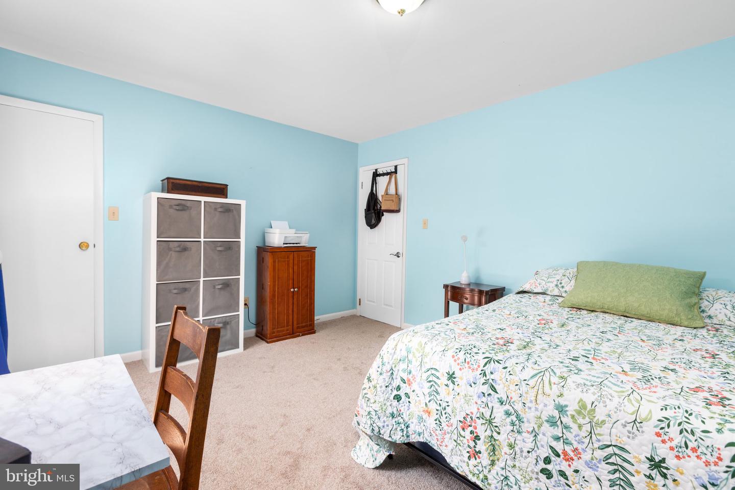 11428 ORANGE PLANK RD, LOCUST GROVE, Virginia 22508, 4 Bedrooms Bedrooms, ,2 BathroomsBathrooms,Residential,For sale,11428 ORANGE PLANK RD,VASP2033552 MLS # VASP2033552