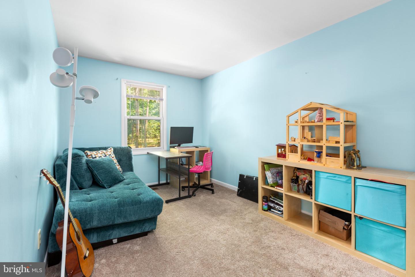 11428 ORANGE PLANK RD, LOCUST GROVE, Virginia 22508, 4 Bedrooms Bedrooms, ,2 BathroomsBathrooms,Residential,For sale,11428 ORANGE PLANK RD,VASP2033552 MLS # VASP2033552