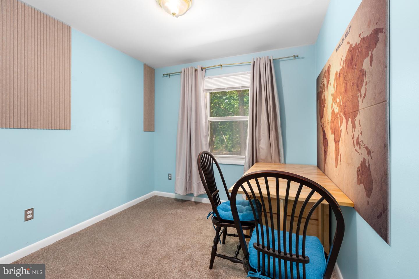 11428 ORANGE PLANK RD, LOCUST GROVE, Virginia 22508, 4 Bedrooms Bedrooms, ,2 BathroomsBathrooms,Residential,For sale,11428 ORANGE PLANK RD,VASP2033552 MLS # VASP2033552