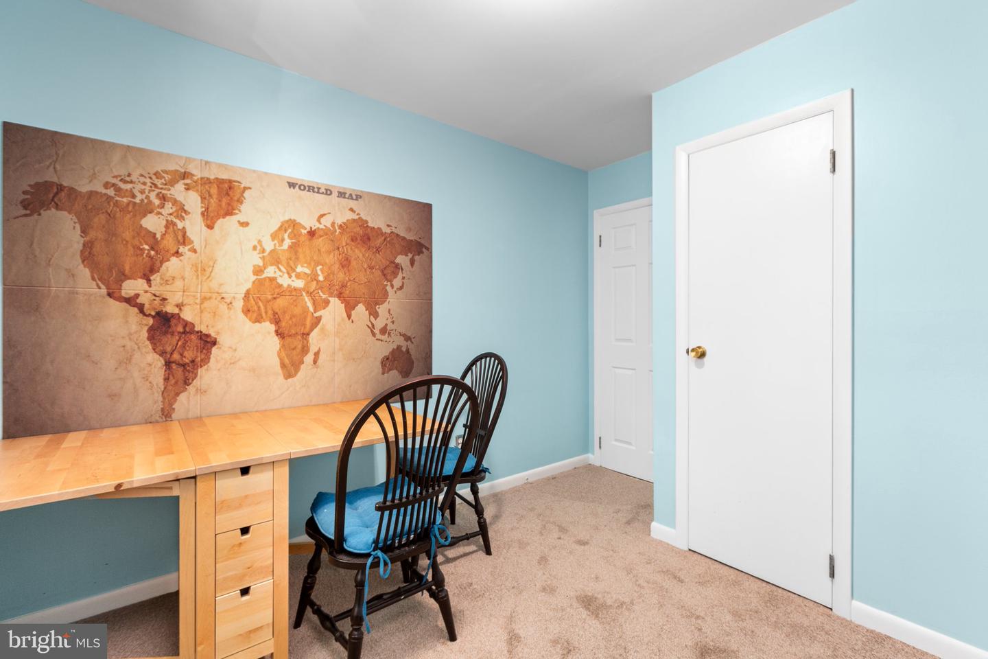 11428 ORANGE PLANK RD, LOCUST GROVE, Virginia 22508, 4 Bedrooms Bedrooms, ,2 BathroomsBathrooms,Residential,For sale,11428 ORANGE PLANK RD,VASP2033552 MLS # VASP2033552