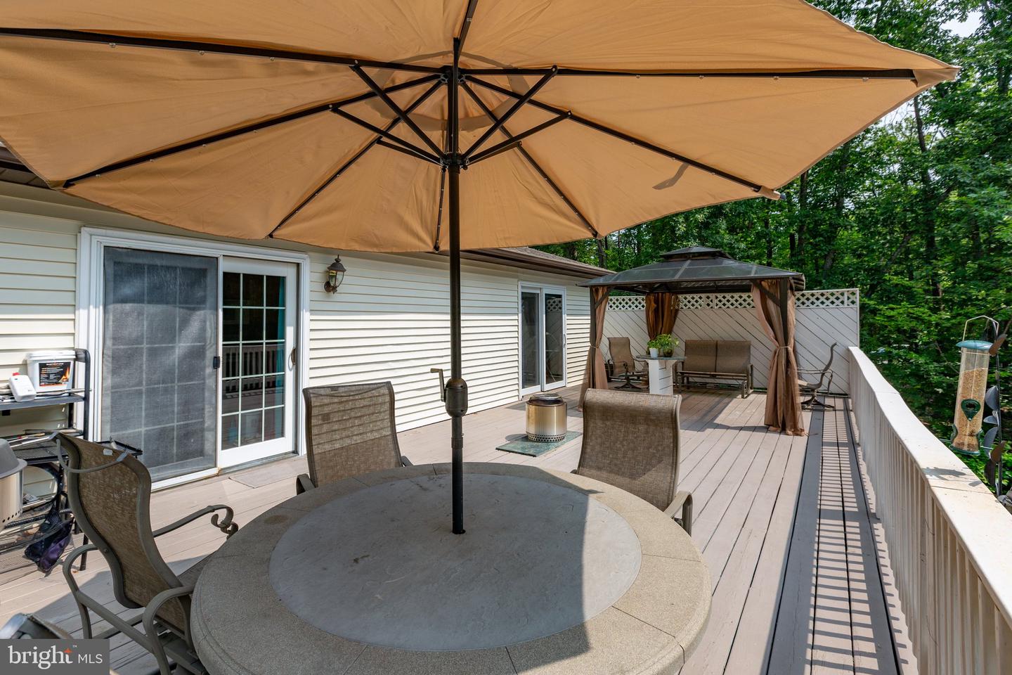 11428 ORANGE PLANK RD, LOCUST GROVE, Virginia 22508, 4 Bedrooms Bedrooms, ,2 BathroomsBathrooms,Residential,For sale,11428 ORANGE PLANK RD,VASP2033552 MLS # VASP2033552