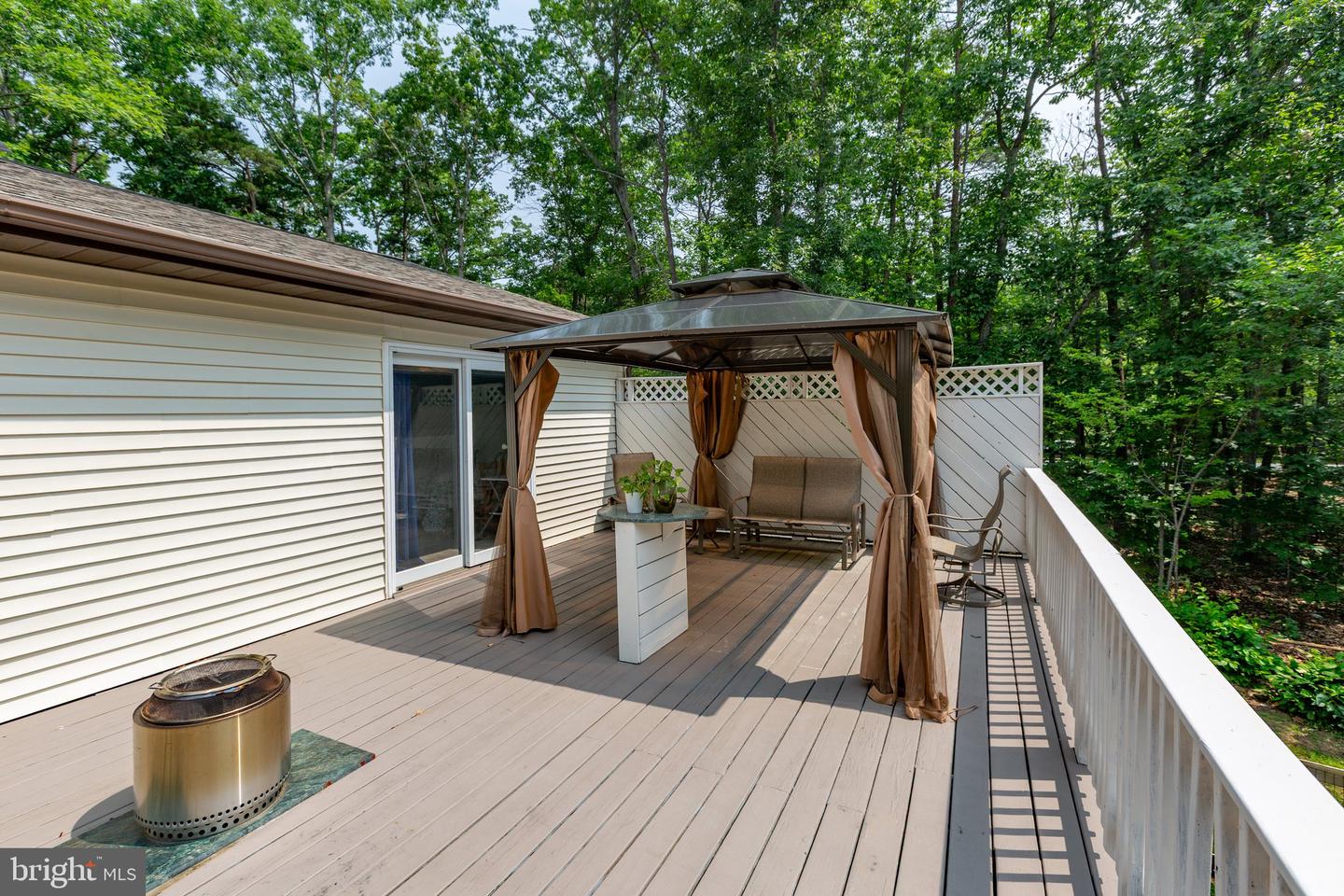 11428 ORANGE PLANK RD, LOCUST GROVE, Virginia 22508, 4 Bedrooms Bedrooms, ,2 BathroomsBathrooms,Residential,For sale,11428 ORANGE PLANK RD,VASP2033552 MLS # VASP2033552