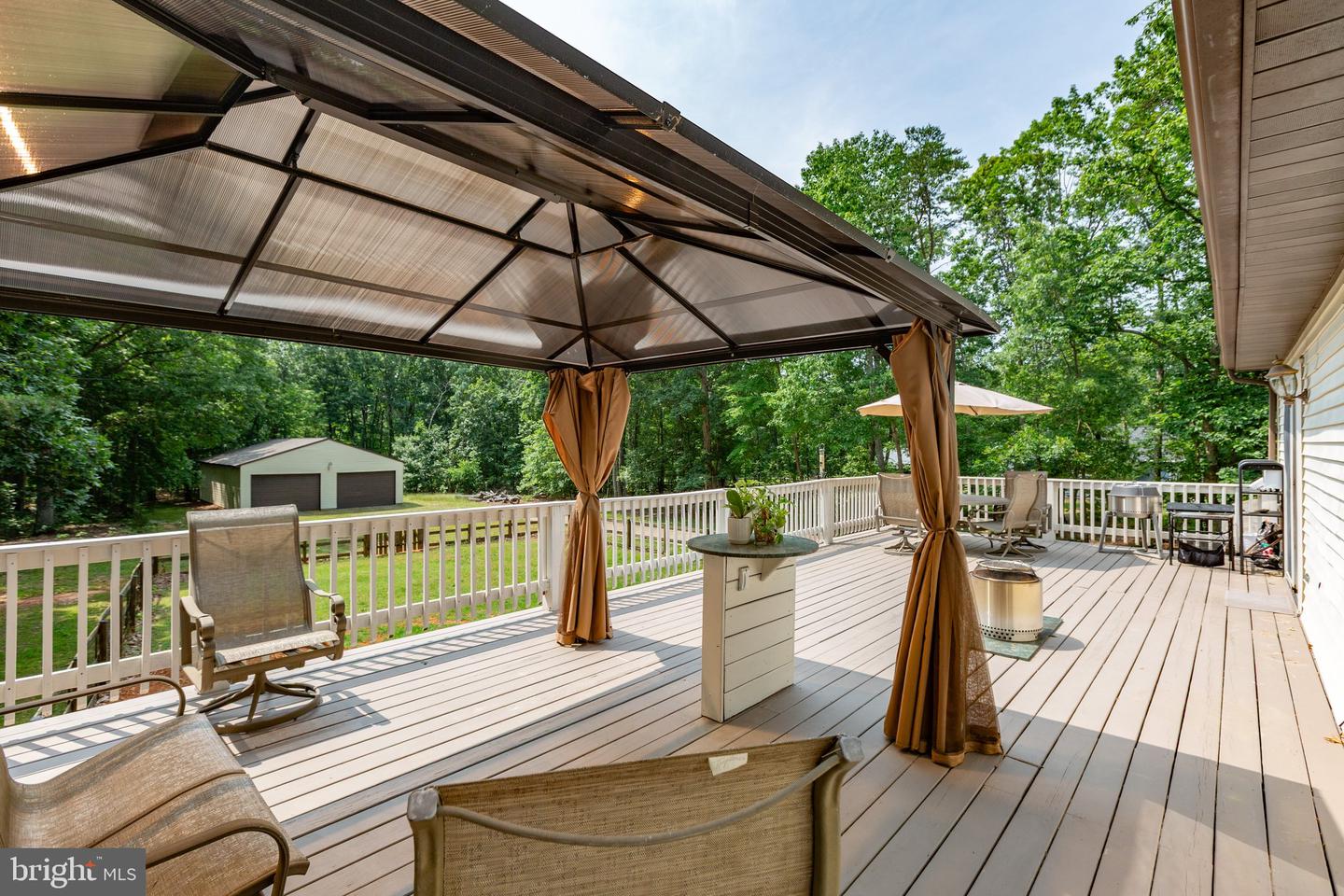 11428 ORANGE PLANK RD, LOCUST GROVE, Virginia 22508, 4 Bedrooms Bedrooms, ,2 BathroomsBathrooms,Residential,For sale,11428 ORANGE PLANK RD,VASP2033552 MLS # VASP2033552