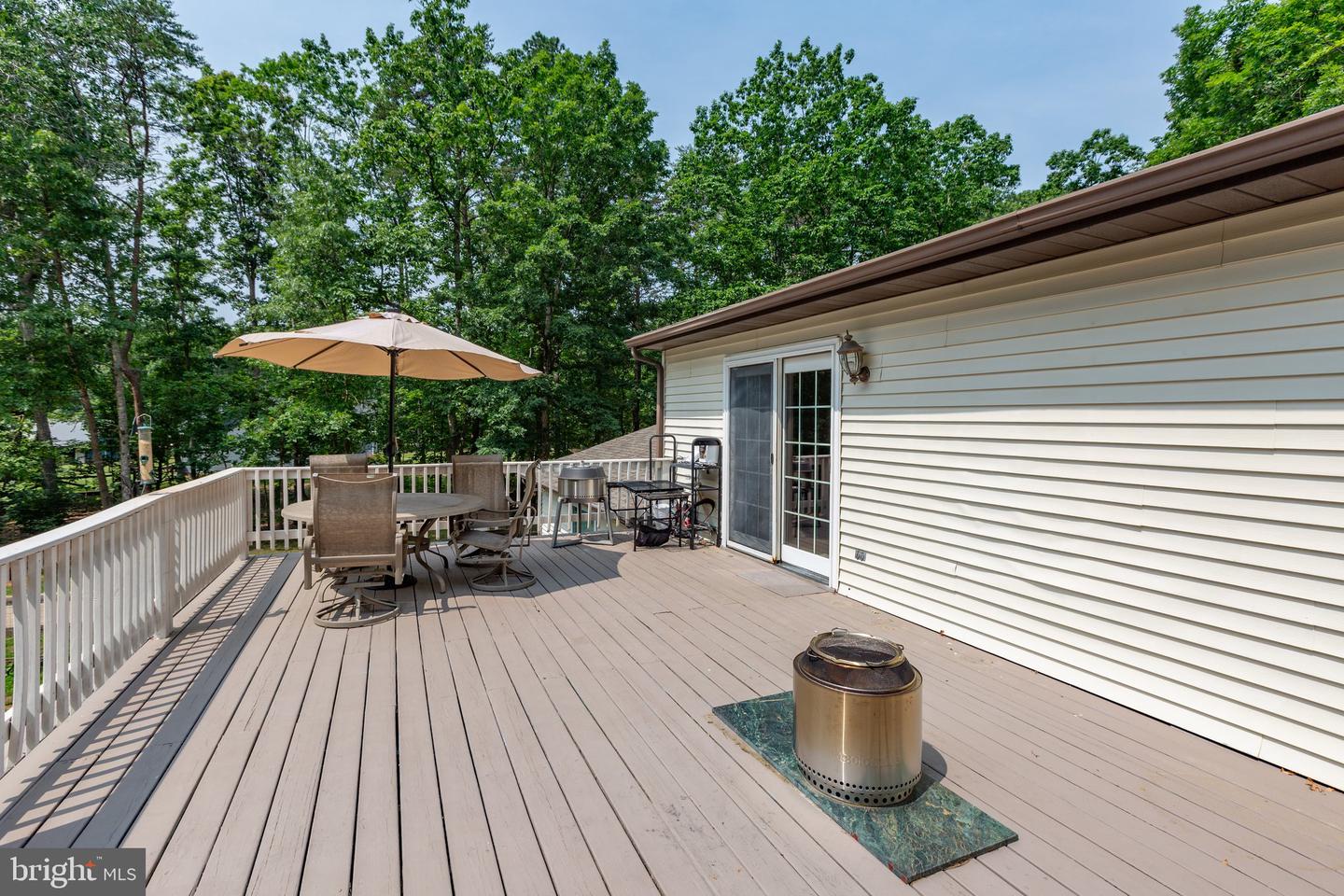 11428 ORANGE PLANK RD, LOCUST GROVE, Virginia 22508, 4 Bedrooms Bedrooms, ,2 BathroomsBathrooms,Residential,For sale,11428 ORANGE PLANK RD,VASP2033552 MLS # VASP2033552