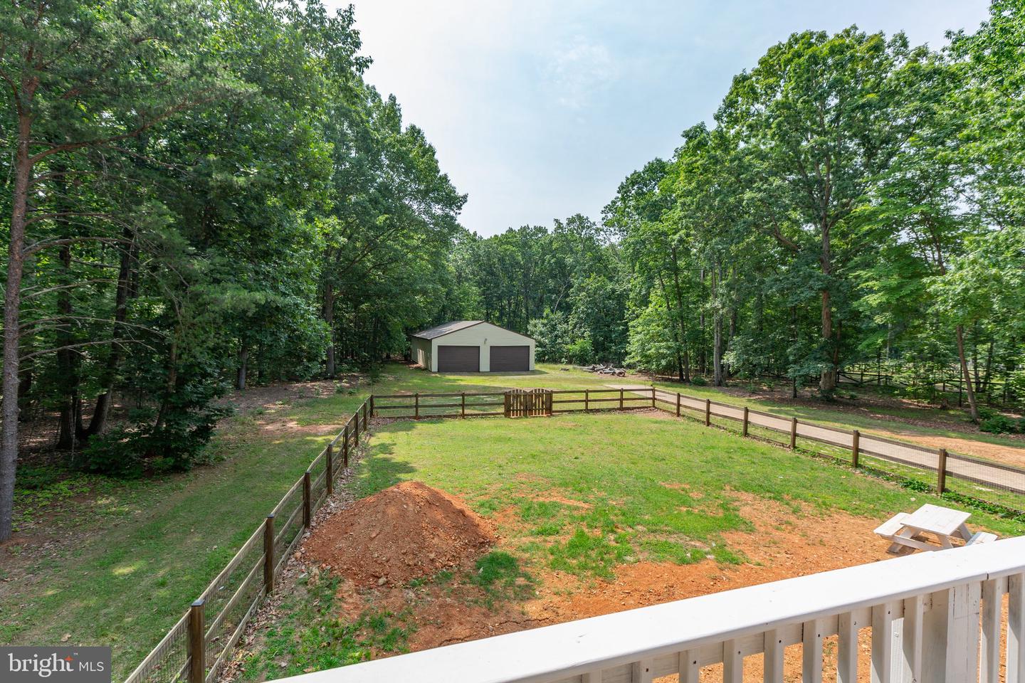 11428 ORANGE PLANK RD, LOCUST GROVE, Virginia 22508, 4 Bedrooms Bedrooms, ,2 BathroomsBathrooms,Residential,For sale,11428 ORANGE PLANK RD,VASP2033552 MLS # VASP2033552