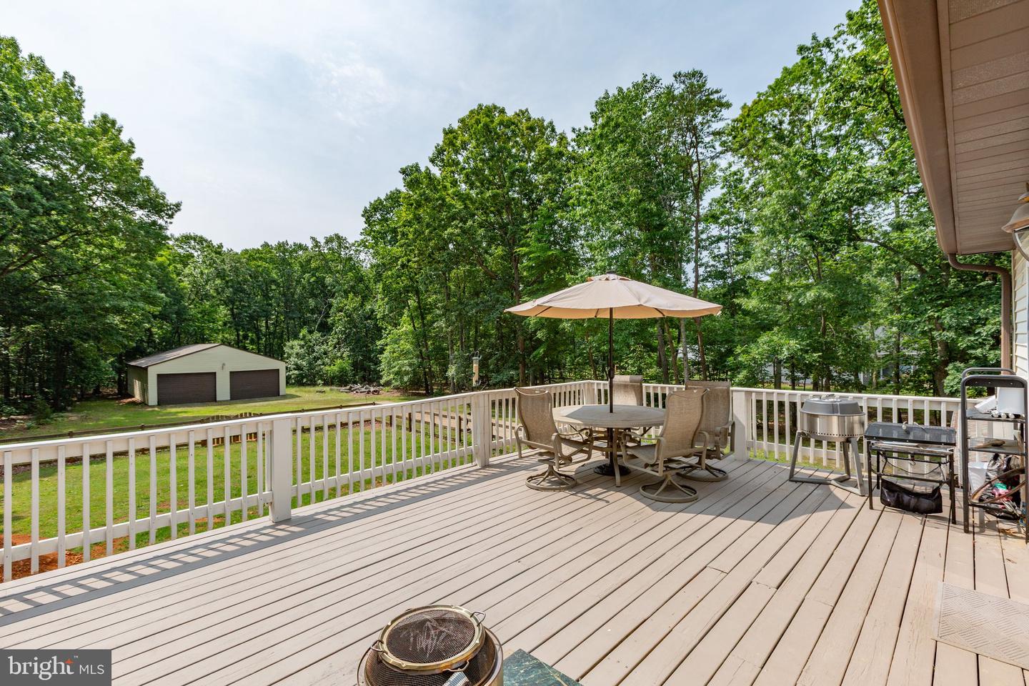 11428 ORANGE PLANK RD, LOCUST GROVE, Virginia 22508, 4 Bedrooms Bedrooms, ,2 BathroomsBathrooms,Residential,For sale,11428 ORANGE PLANK RD,VASP2033552 MLS # VASP2033552