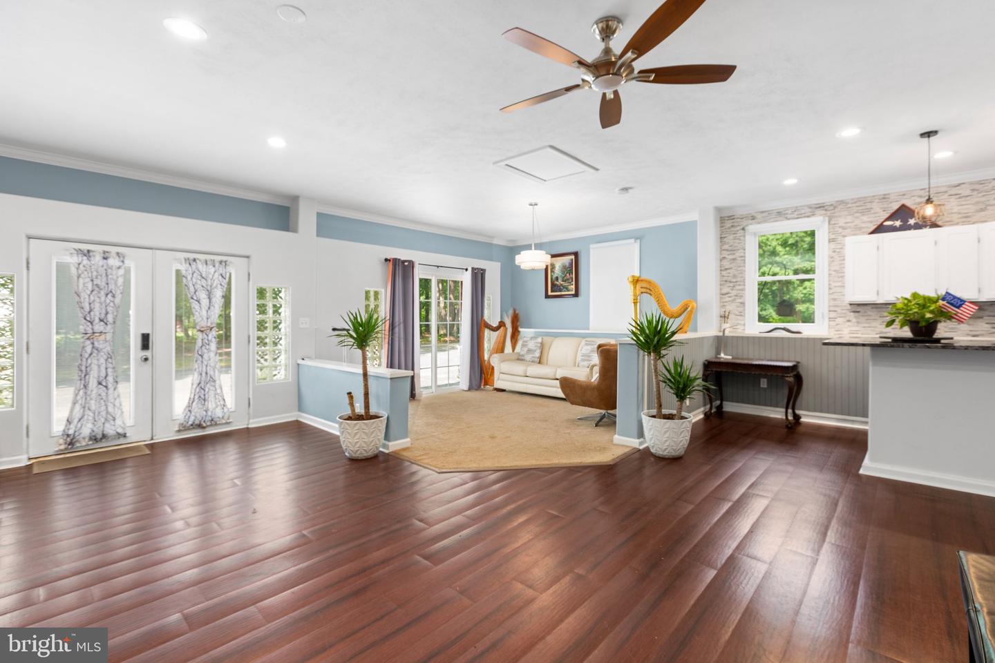 11428 ORANGE PLANK RD, LOCUST GROVE, Virginia 22508, 4 Bedrooms Bedrooms, ,2 BathroomsBathrooms,Residential,For sale,11428 ORANGE PLANK RD,VASP2033552 MLS # VASP2033552