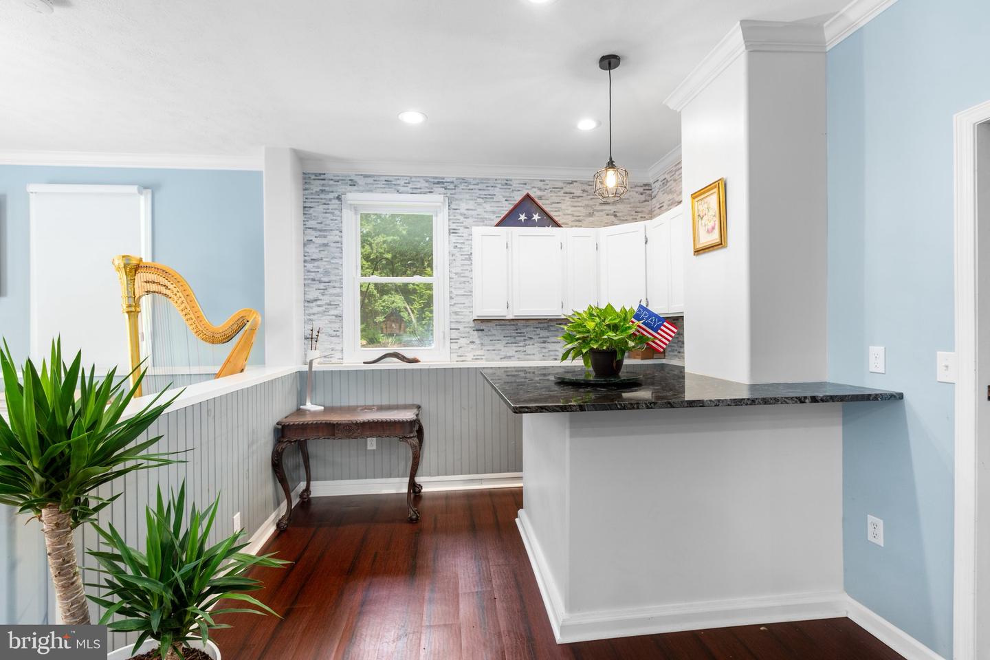 11428 ORANGE PLANK RD, LOCUST GROVE, Virginia 22508, 4 Bedrooms Bedrooms, ,2 BathroomsBathrooms,Residential,For sale,11428 ORANGE PLANK RD,VASP2033552 MLS # VASP2033552