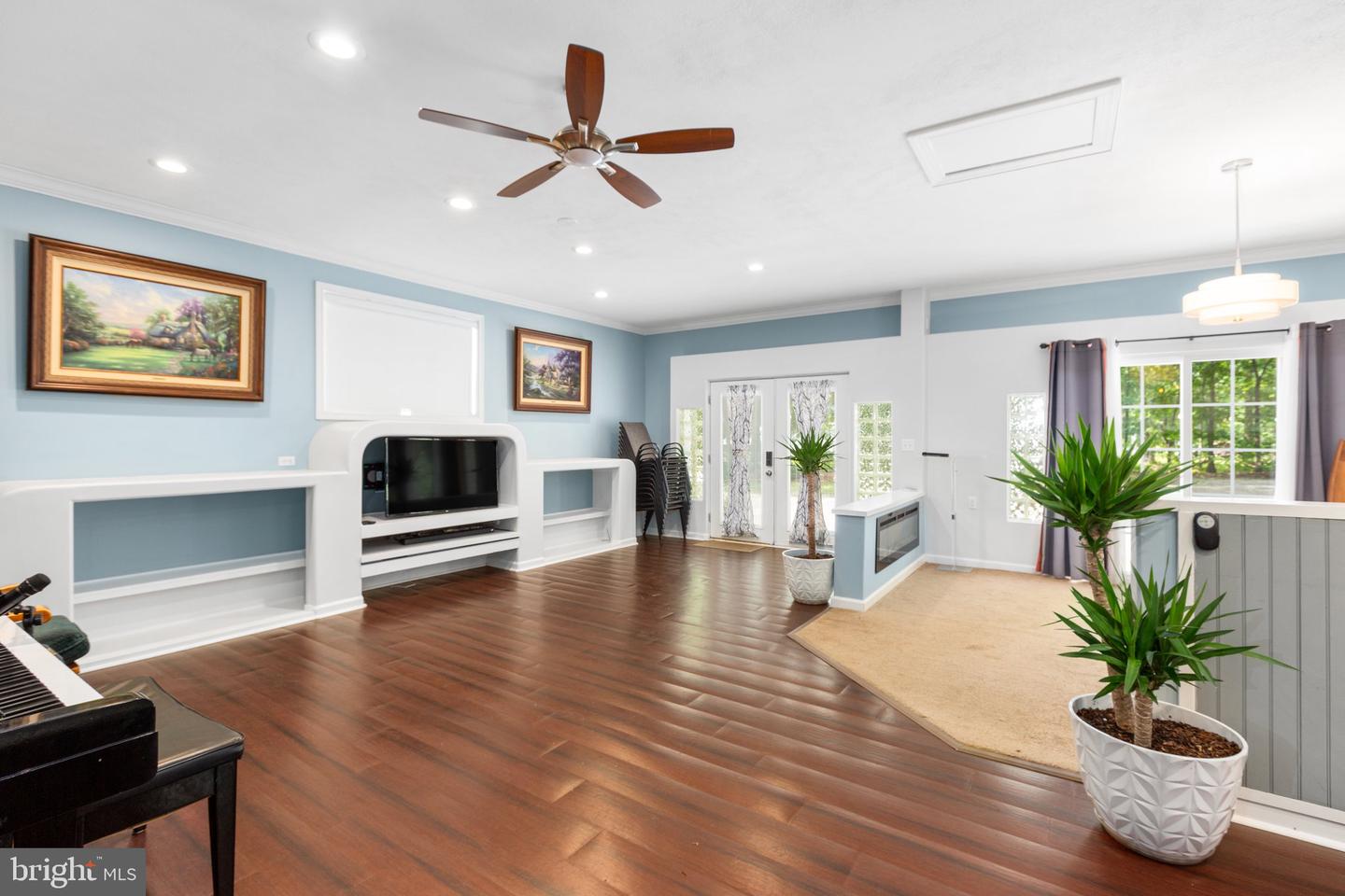 11428 ORANGE PLANK RD, LOCUST GROVE, Virginia 22508, 4 Bedrooms Bedrooms, ,2 BathroomsBathrooms,Residential,For sale,11428 ORANGE PLANK RD,VASP2033552 MLS # VASP2033552