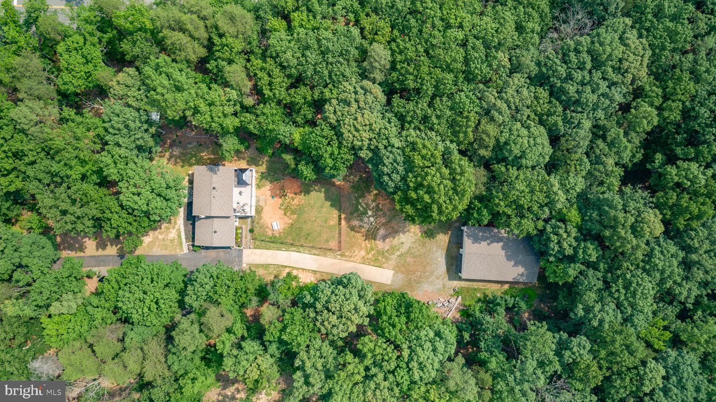 11428 ORANGE PLANK RD, LOCUST GROVE, Virginia 22508, 4 Bedrooms Bedrooms, ,2 BathroomsBathrooms,Residential,For sale,11428 ORANGE PLANK RD,VASP2033552 MLS # VASP2033552