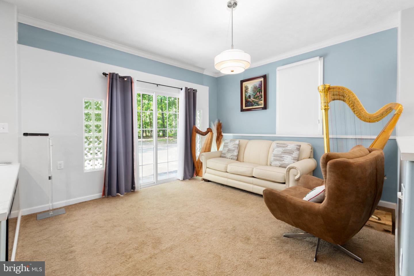 11428 ORANGE PLANK RD, LOCUST GROVE, Virginia 22508, 4 Bedrooms Bedrooms, ,2 BathroomsBathrooms,Residential,For sale,11428 ORANGE PLANK RD,VASP2033552 MLS # VASP2033552