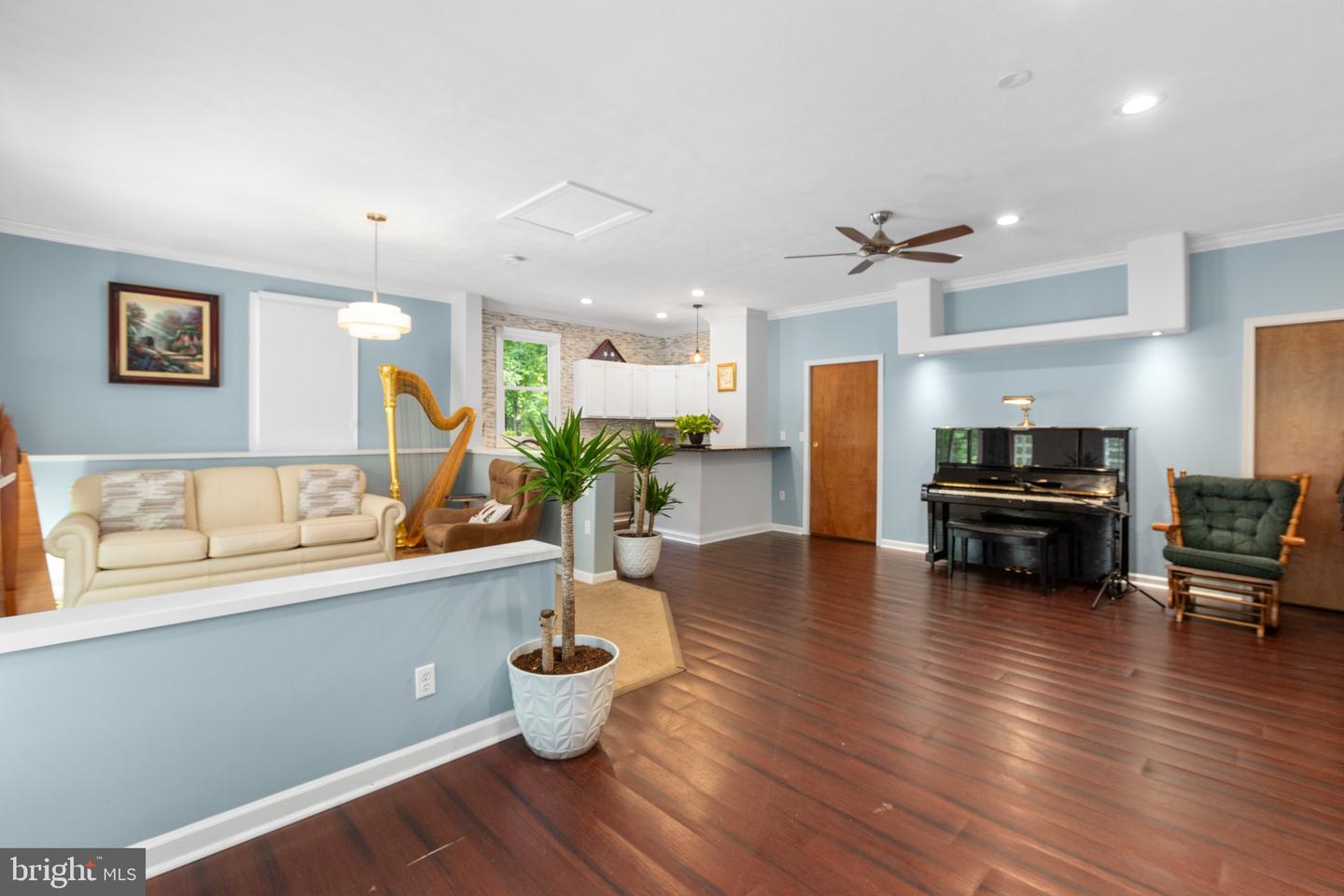 11428 ORANGE PLANK RD, LOCUST GROVE, Virginia 22508, 4 Bedrooms Bedrooms, ,2 BathroomsBathrooms,Residential,For sale,11428 ORANGE PLANK RD,VASP2033552 MLS # VASP2033552