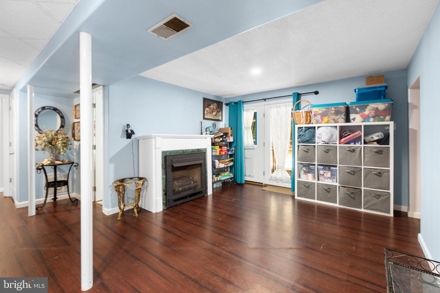 11428 ORANGE PLANK RD, LOCUST GROVE, Virginia 22508, 4 Bedrooms Bedrooms, ,2 BathroomsBathrooms,Residential,For sale,11428 ORANGE PLANK RD,VASP2033552 MLS # VASP2033552