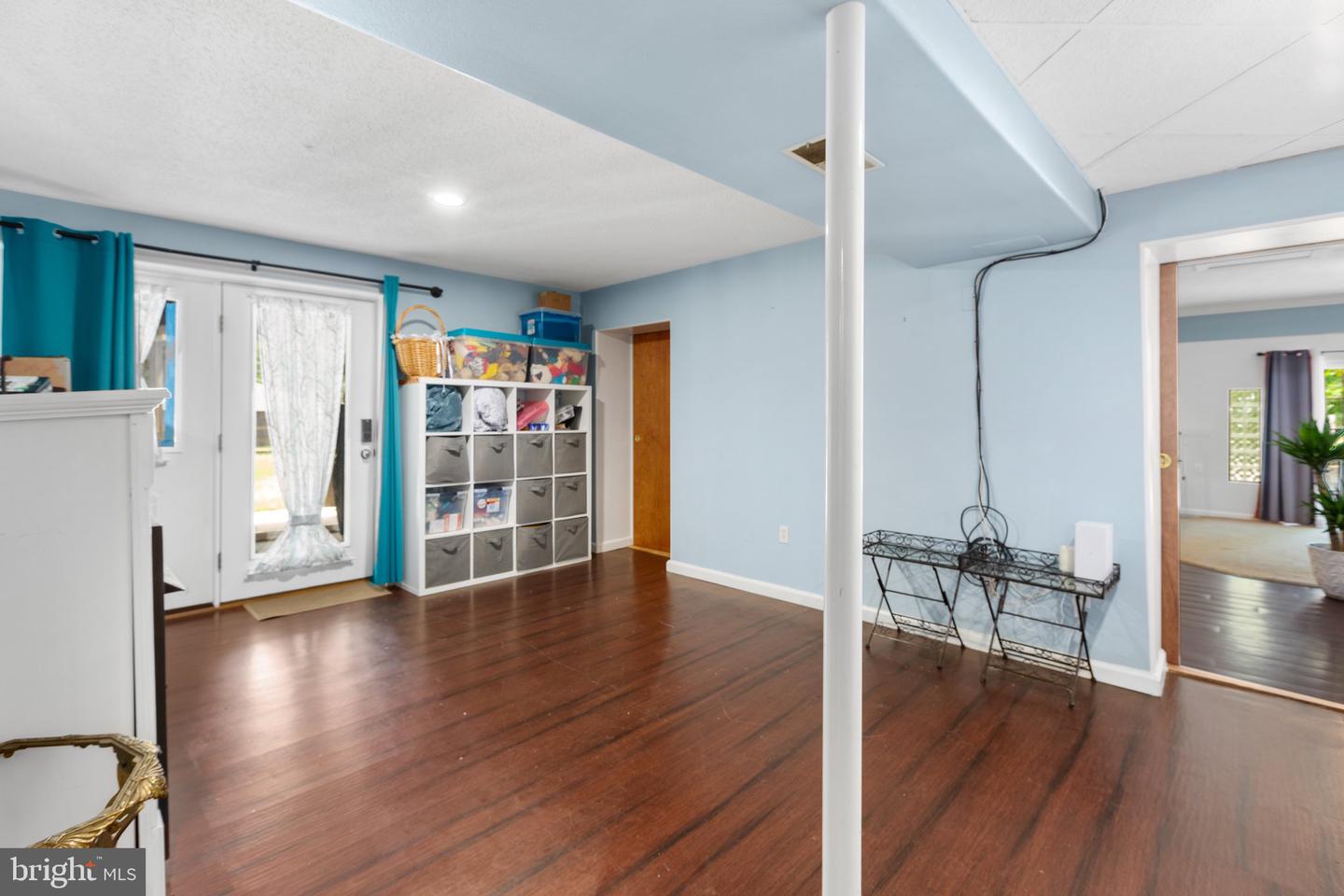 11428 ORANGE PLANK RD, LOCUST GROVE, Virginia 22508, 4 Bedrooms Bedrooms, ,2 BathroomsBathrooms,Residential,For sale,11428 ORANGE PLANK RD,VASP2033552 MLS # VASP2033552