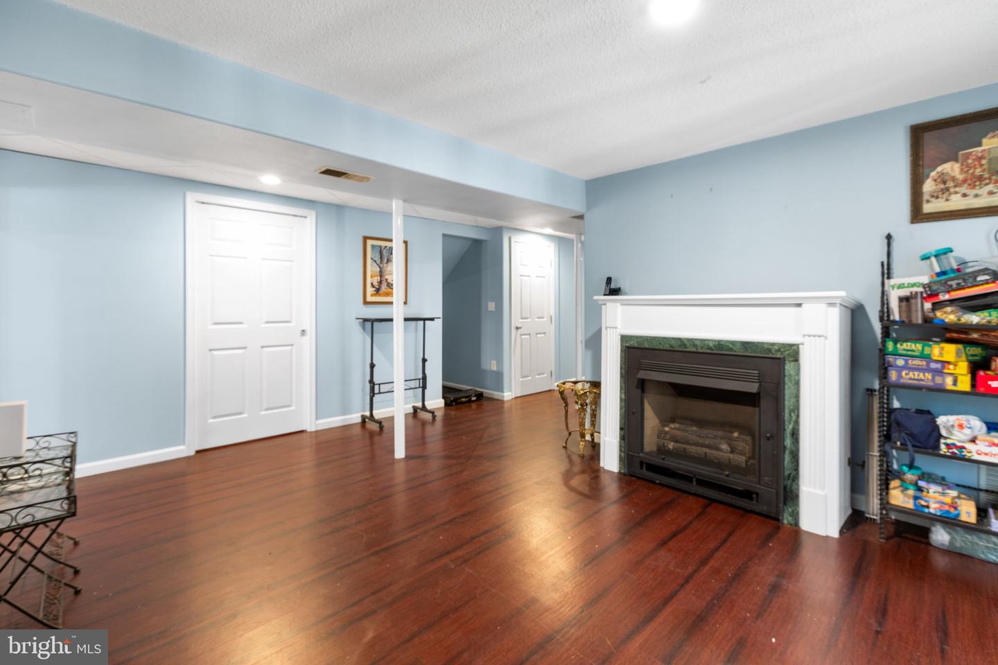 11428 ORANGE PLANK RD, LOCUST GROVE, Virginia 22508, 4 Bedrooms Bedrooms, ,2 BathroomsBathrooms,Residential,For sale,11428 ORANGE PLANK RD,VASP2033552 MLS # VASP2033552