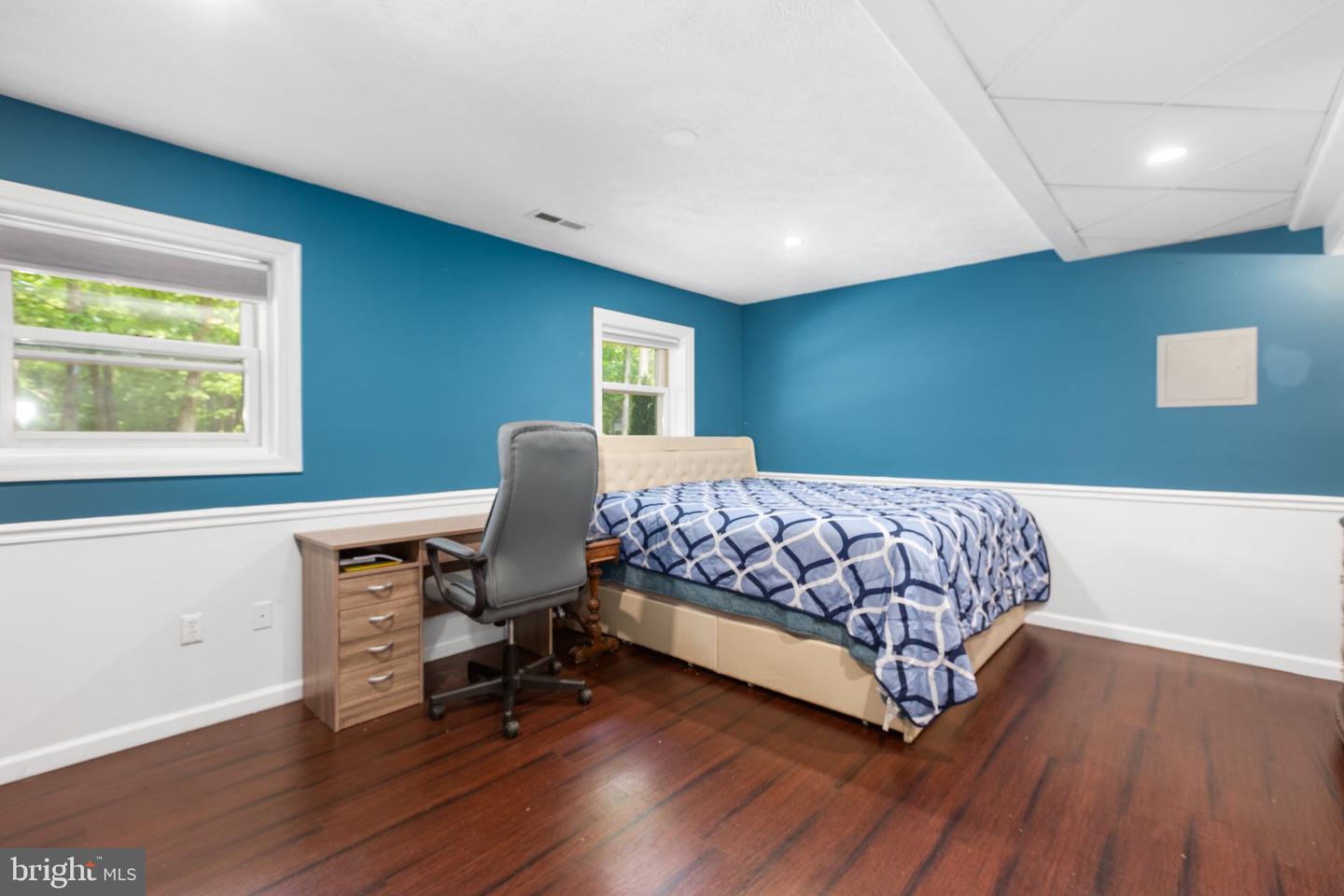 11428 ORANGE PLANK RD, LOCUST GROVE, Virginia 22508, 4 Bedrooms Bedrooms, ,2 BathroomsBathrooms,Residential,For sale,11428 ORANGE PLANK RD,VASP2033552 MLS # VASP2033552