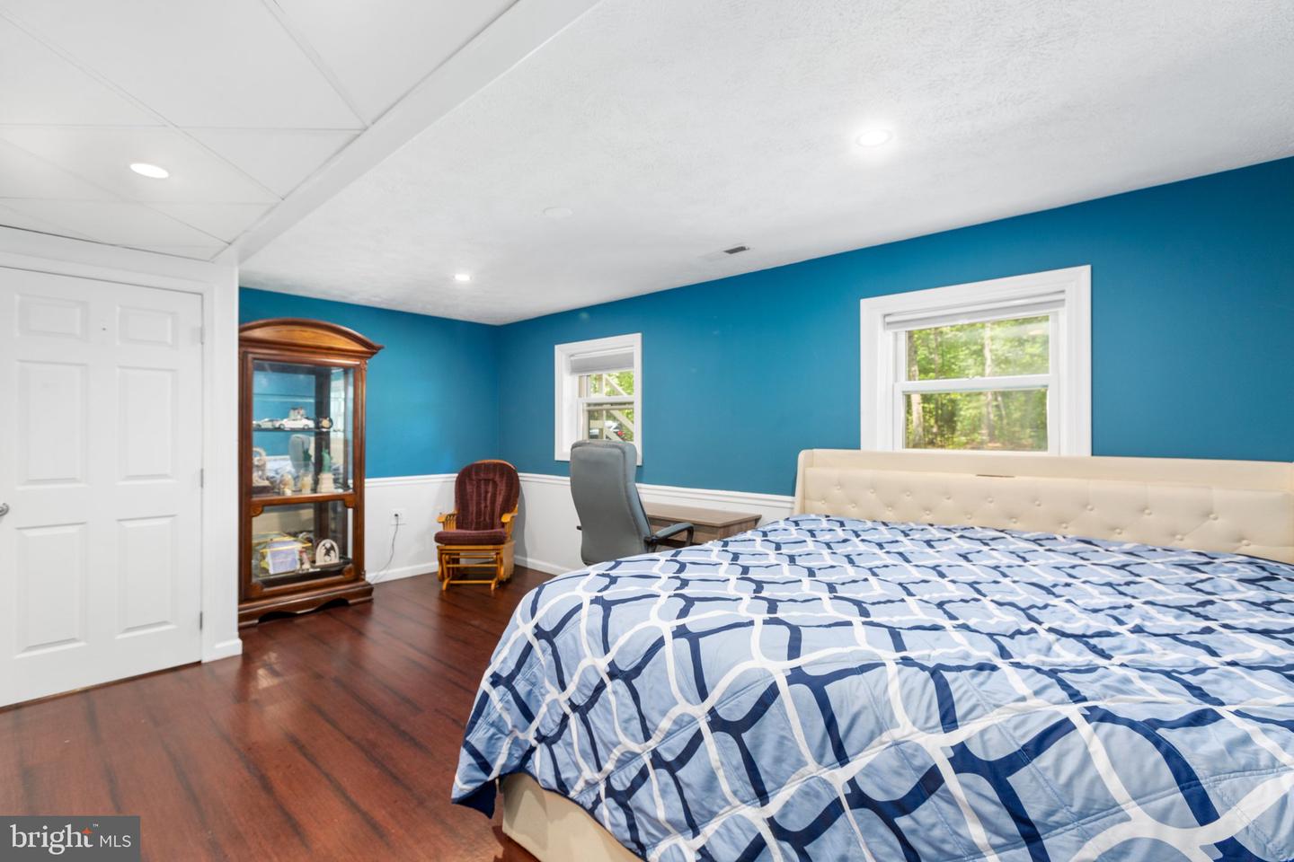 11428 ORANGE PLANK RD, LOCUST GROVE, Virginia 22508, 4 Bedrooms Bedrooms, ,2 BathroomsBathrooms,Residential,For sale,11428 ORANGE PLANK RD,VASP2033552 MLS # VASP2033552