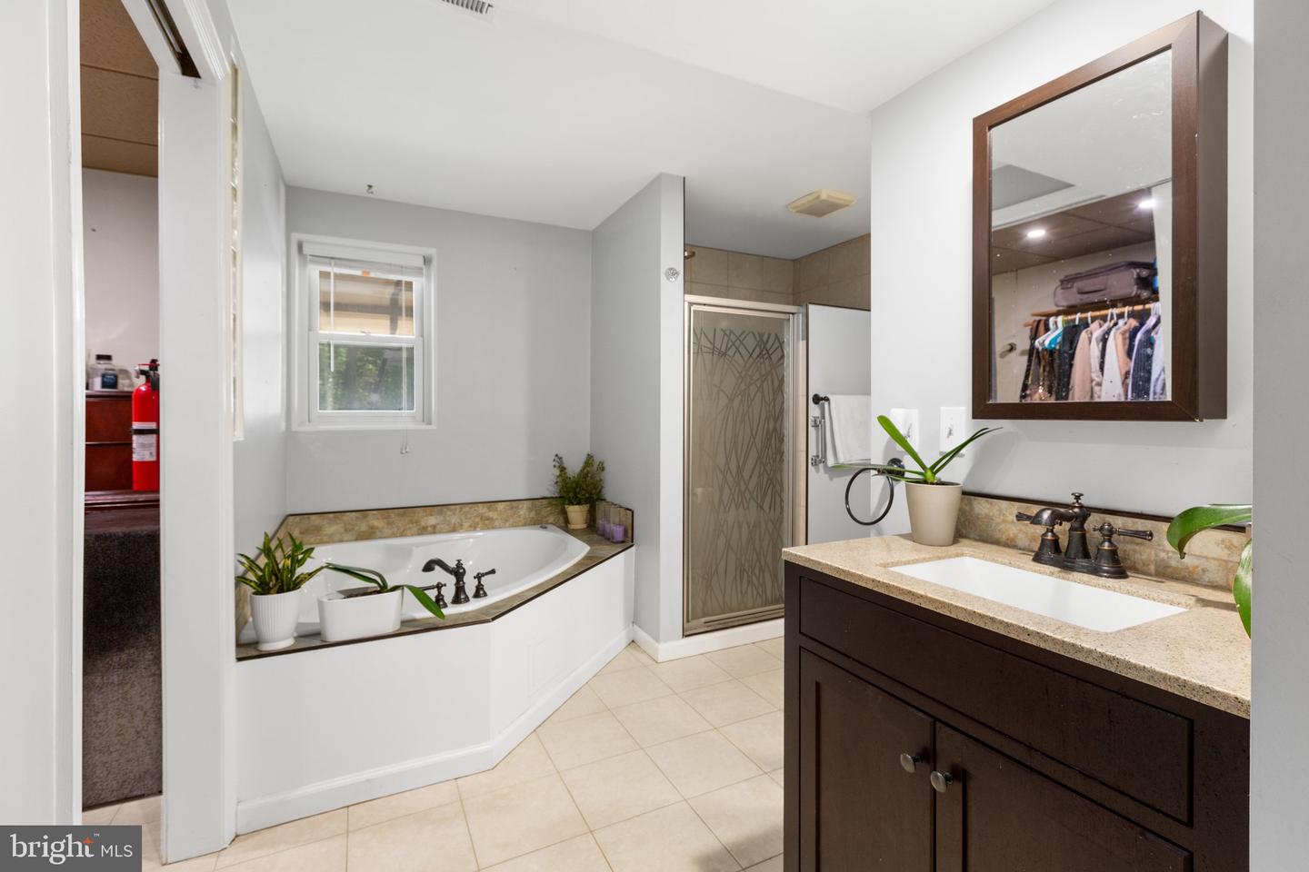 11428 ORANGE PLANK RD, LOCUST GROVE, Virginia 22508, 4 Bedrooms Bedrooms, ,2 BathroomsBathrooms,Residential,For sale,11428 ORANGE PLANK RD,VASP2033552 MLS # VASP2033552