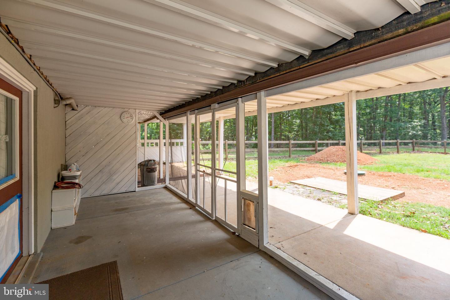 11428 ORANGE PLANK RD, LOCUST GROVE, Virginia 22508, 4 Bedrooms Bedrooms, ,2 BathroomsBathrooms,Residential,For sale,11428 ORANGE PLANK RD,VASP2033552 MLS # VASP2033552
