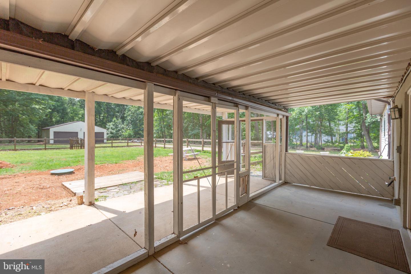 11428 ORANGE PLANK RD, LOCUST GROVE, Virginia 22508, 4 Bedrooms Bedrooms, ,2 BathroomsBathrooms,Residential,For sale,11428 ORANGE PLANK RD,VASP2033552 MLS # VASP2033552