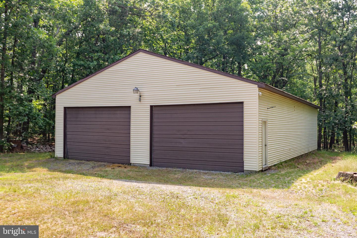 11428 ORANGE PLANK RD, LOCUST GROVE, Virginia 22508, 4 Bedrooms Bedrooms, ,2 BathroomsBathrooms,Residential,For sale,11428 ORANGE PLANK RD,VASP2033552 MLS # VASP2033552
