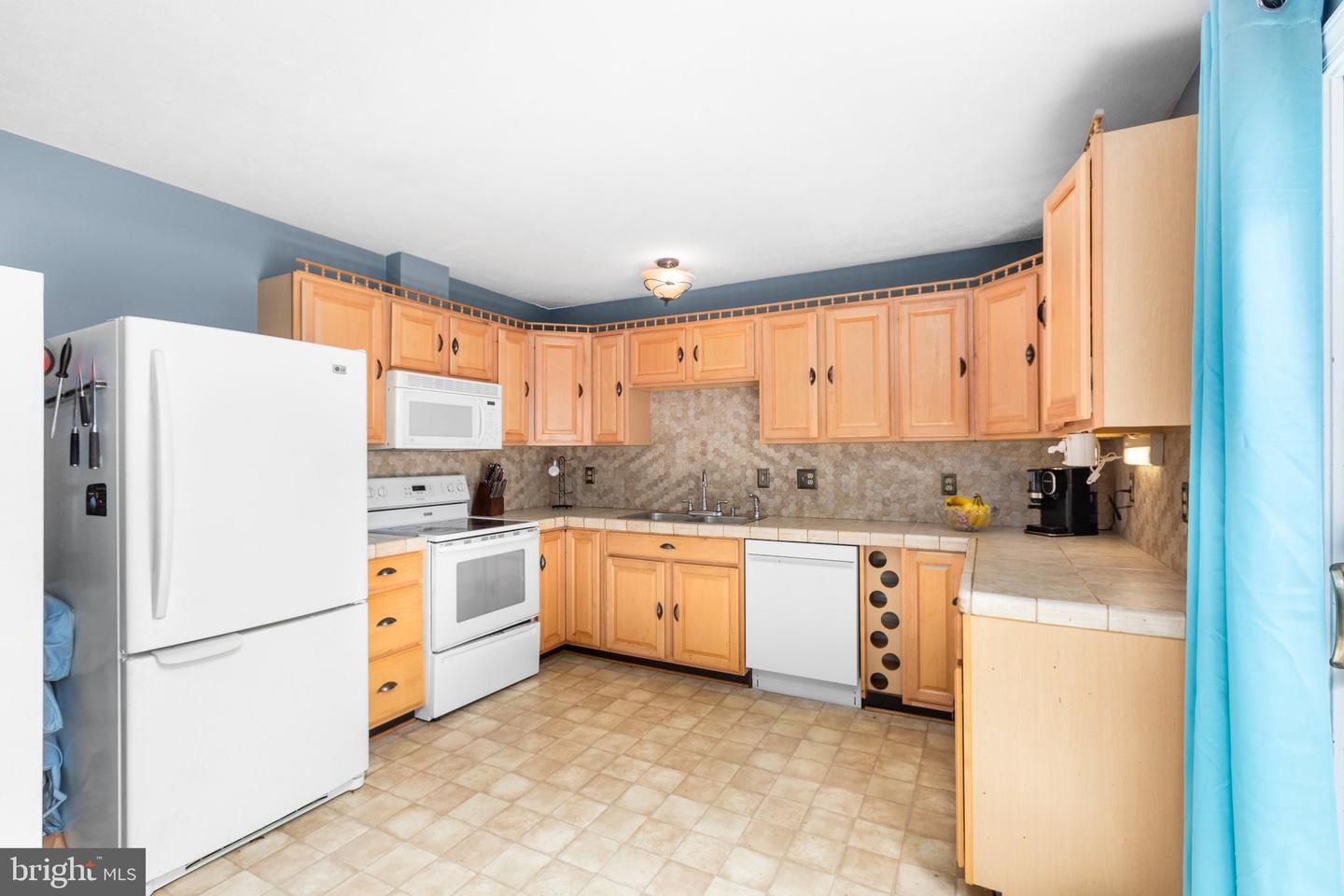 11428 ORANGE PLANK RD, LOCUST GROVE, Virginia 22508, 4 Bedrooms Bedrooms, ,2 BathroomsBathrooms,Residential,For sale,11428 ORANGE PLANK RD,VASP2033552 MLS # VASP2033552