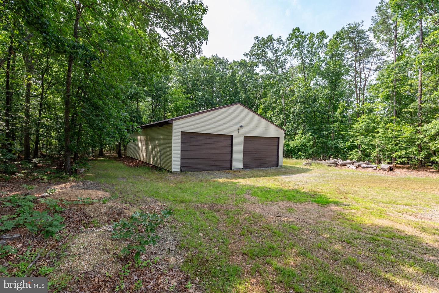 11428 ORANGE PLANK RD, LOCUST GROVE, Virginia 22508, 4 Bedrooms Bedrooms, ,2 BathroomsBathrooms,Residential,For sale,11428 ORANGE PLANK RD,VASP2033552 MLS # VASP2033552