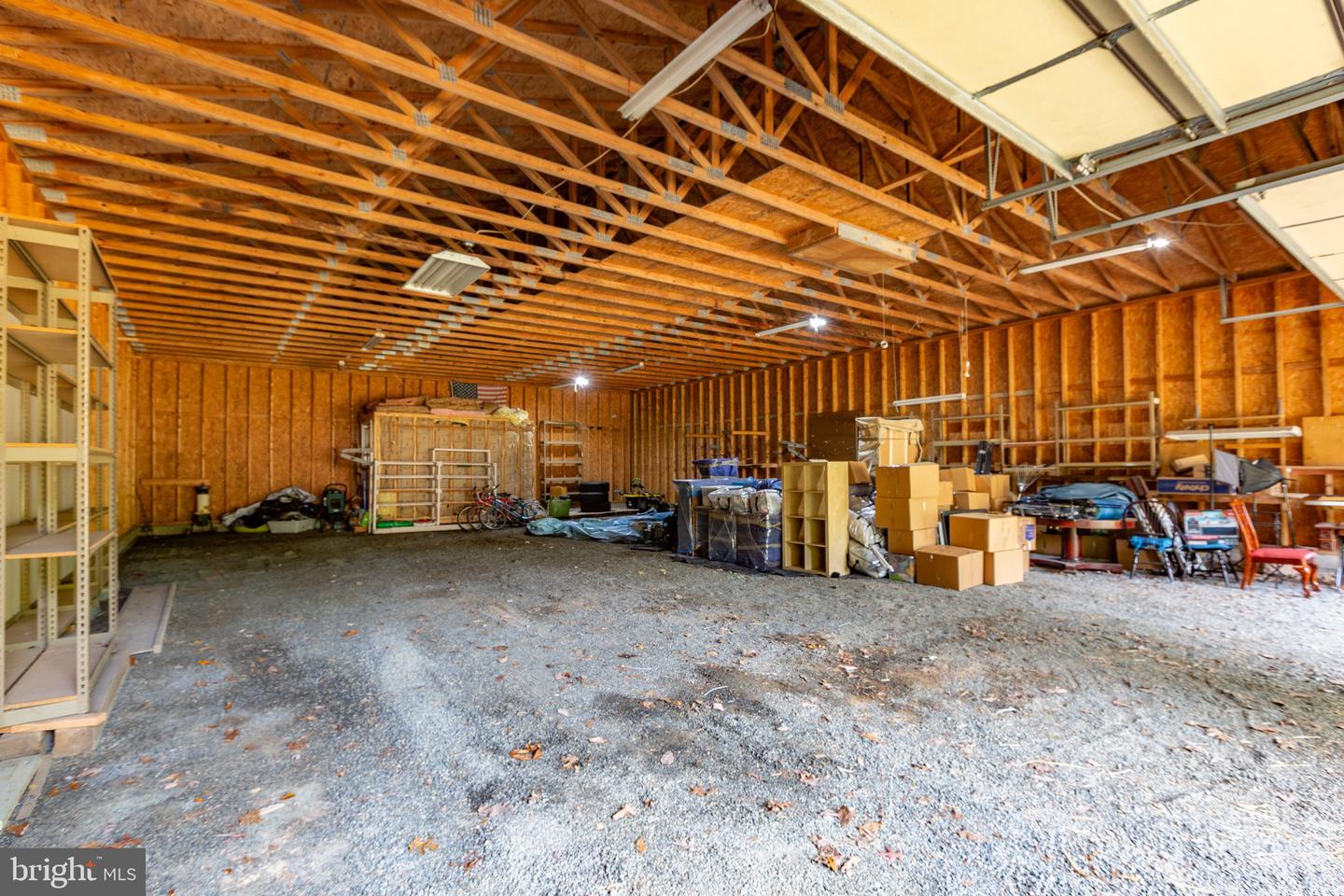 11428 ORANGE PLANK RD, LOCUST GROVE, Virginia 22508, 4 Bedrooms Bedrooms, ,2 BathroomsBathrooms,Residential,For sale,11428 ORANGE PLANK RD,VASP2033552 MLS # VASP2033552