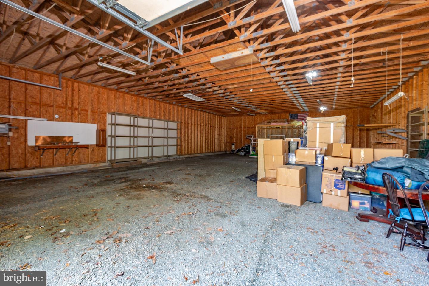 11428 ORANGE PLANK RD, LOCUST GROVE, Virginia 22508, 4 Bedrooms Bedrooms, ,2 BathroomsBathrooms,Residential,For sale,11428 ORANGE PLANK RD,VASP2033552 MLS # VASP2033552