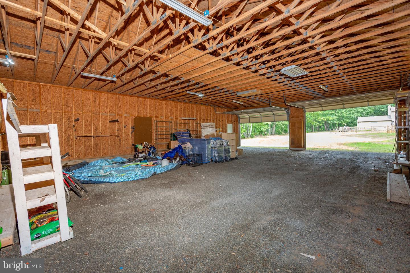 11428 ORANGE PLANK RD, LOCUST GROVE, Virginia 22508, 4 Bedrooms Bedrooms, ,2 BathroomsBathrooms,Residential,For sale,11428 ORANGE PLANK RD,VASP2033552 MLS # VASP2033552