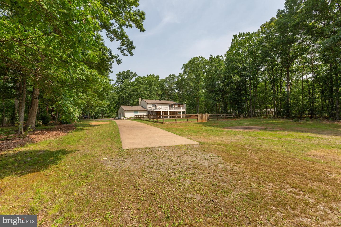 11428 ORANGE PLANK RD, LOCUST GROVE, Virginia 22508, 4 Bedrooms Bedrooms, ,2 BathroomsBathrooms,Residential,For sale,11428 ORANGE PLANK RD,VASP2033552 MLS # VASP2033552