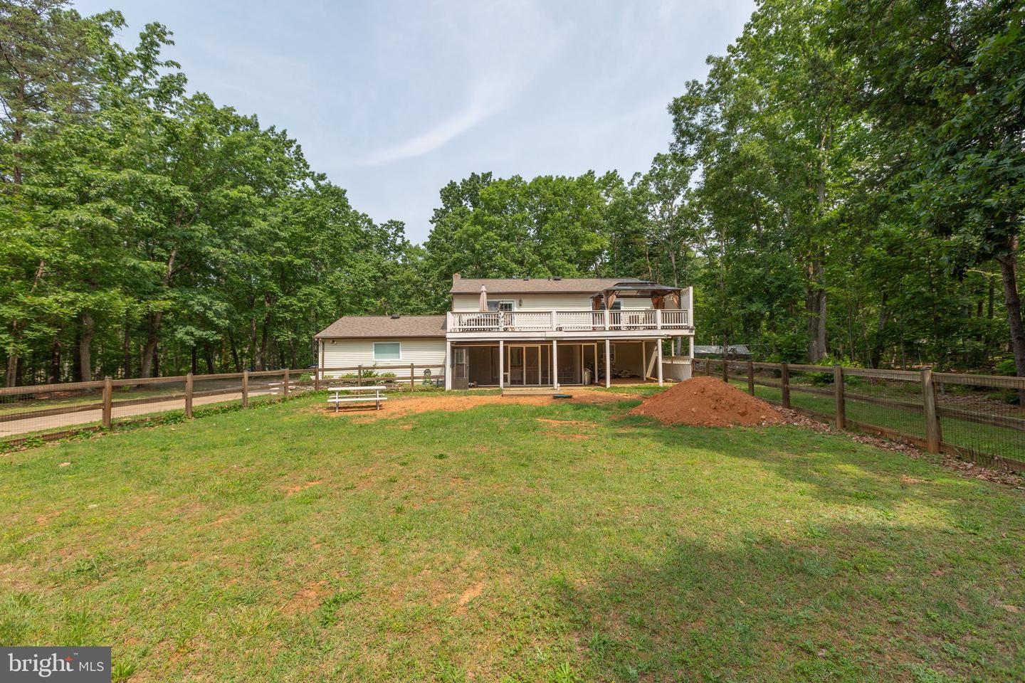 11428 ORANGE PLANK RD, LOCUST GROVE, Virginia 22508, 4 Bedrooms Bedrooms, ,2 BathroomsBathrooms,Residential,For sale,11428 ORANGE PLANK RD,VASP2033552 MLS # VASP2033552