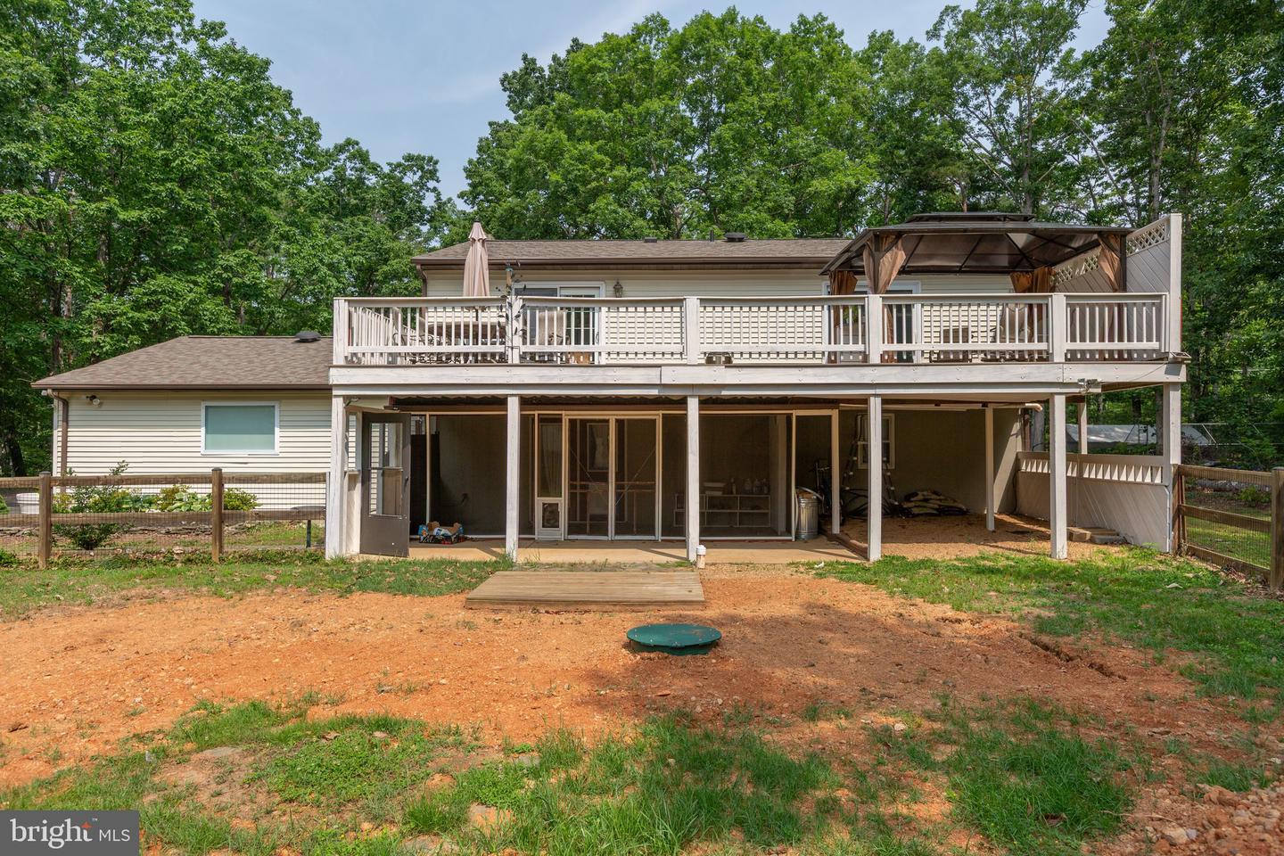11428 ORANGE PLANK RD, LOCUST GROVE, Virginia 22508, 4 Bedrooms Bedrooms, ,2 BathroomsBathrooms,Residential,For sale,11428 ORANGE PLANK RD,VASP2033552 MLS # VASP2033552
