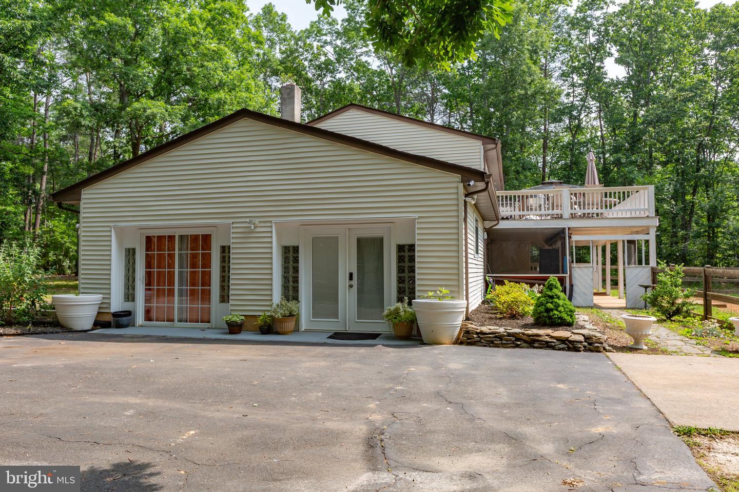 11428 ORANGE PLANK RD, LOCUST GROVE, Virginia 22508, 4 Bedrooms Bedrooms, ,2 BathroomsBathrooms,Residential,For sale,11428 ORANGE PLANK RD,VASP2033552 MLS # VASP2033552