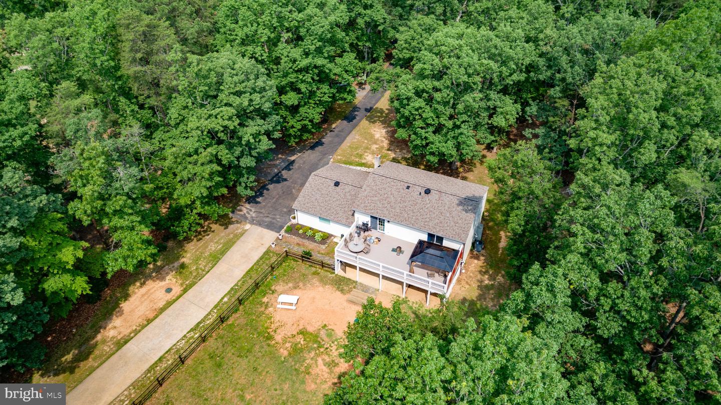 11428 ORANGE PLANK RD, LOCUST GROVE, Virginia 22508, 4 Bedrooms Bedrooms, ,2 BathroomsBathrooms,Residential,For sale,11428 ORANGE PLANK RD,VASP2033552 MLS # VASP2033552