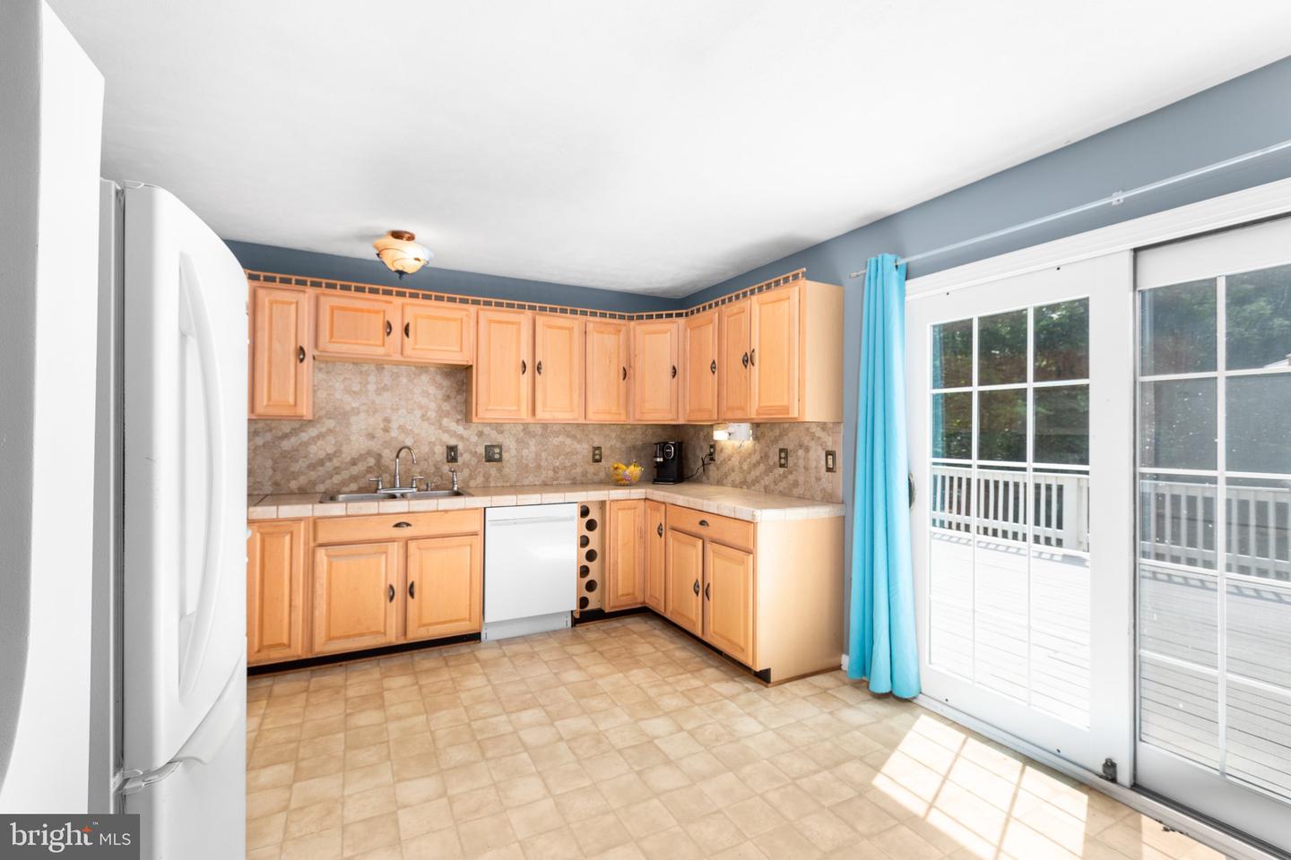 11428 ORANGE PLANK RD, LOCUST GROVE, Virginia 22508, 4 Bedrooms Bedrooms, ,2 BathroomsBathrooms,Residential,For sale,11428 ORANGE PLANK RD,VASP2033552 MLS # VASP2033552