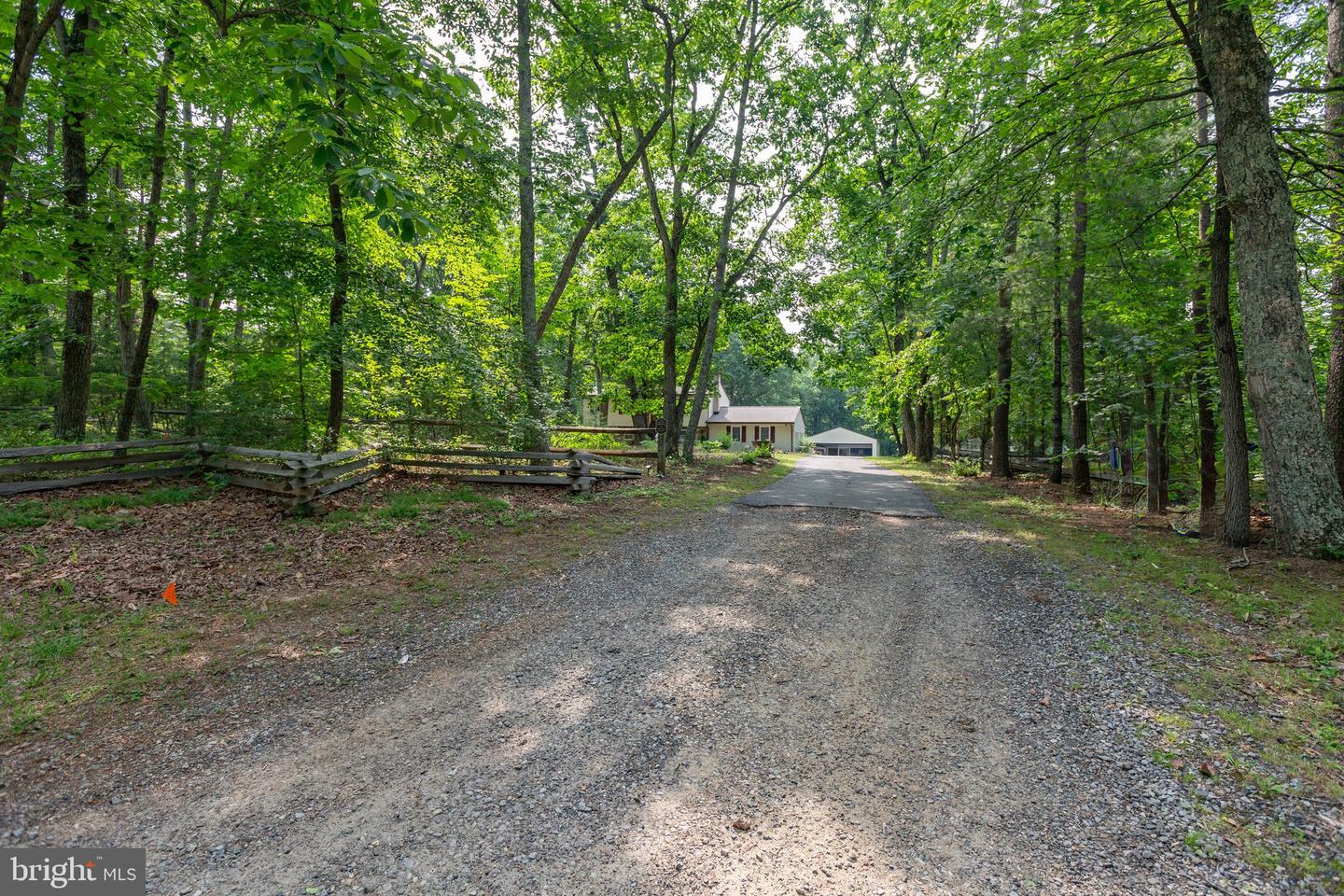 11428 ORANGE PLANK RD, LOCUST GROVE, Virginia 22508, 4 Bedrooms Bedrooms, ,2 BathroomsBathrooms,Residential,For sale,11428 ORANGE PLANK RD,VASP2033552 MLS # VASP2033552
