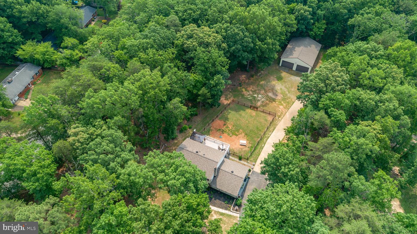 11428 ORANGE PLANK RD, LOCUST GROVE, Virginia 22508, 4 Bedrooms Bedrooms, ,2 BathroomsBathrooms,Residential,For sale,11428 ORANGE PLANK RD,VASP2033552 MLS # VASP2033552