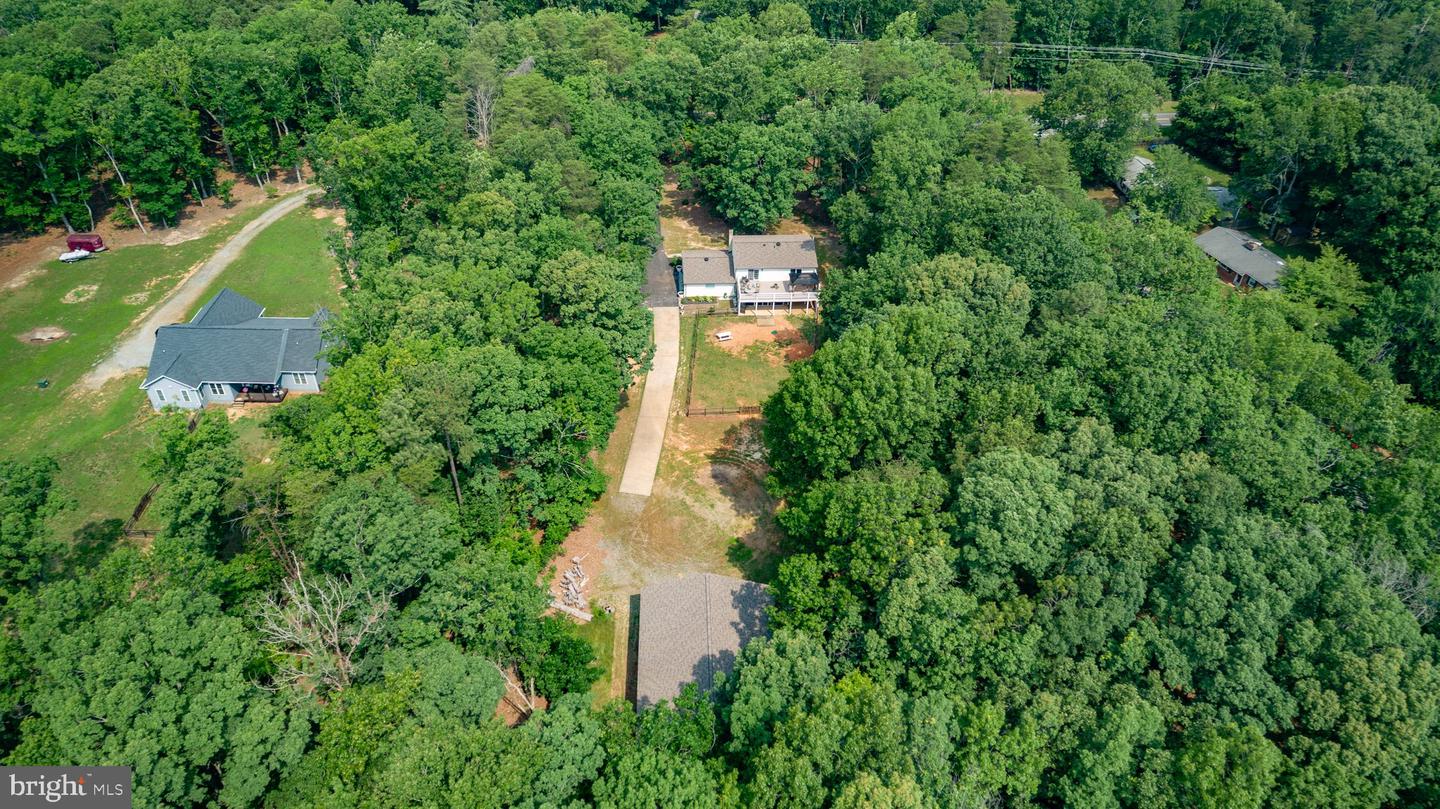 11428 ORANGE PLANK RD, LOCUST GROVE, Virginia 22508, 4 Bedrooms Bedrooms, ,2 BathroomsBathrooms,Residential,For sale,11428 ORANGE PLANK RD,VASP2033552 MLS # VASP2033552