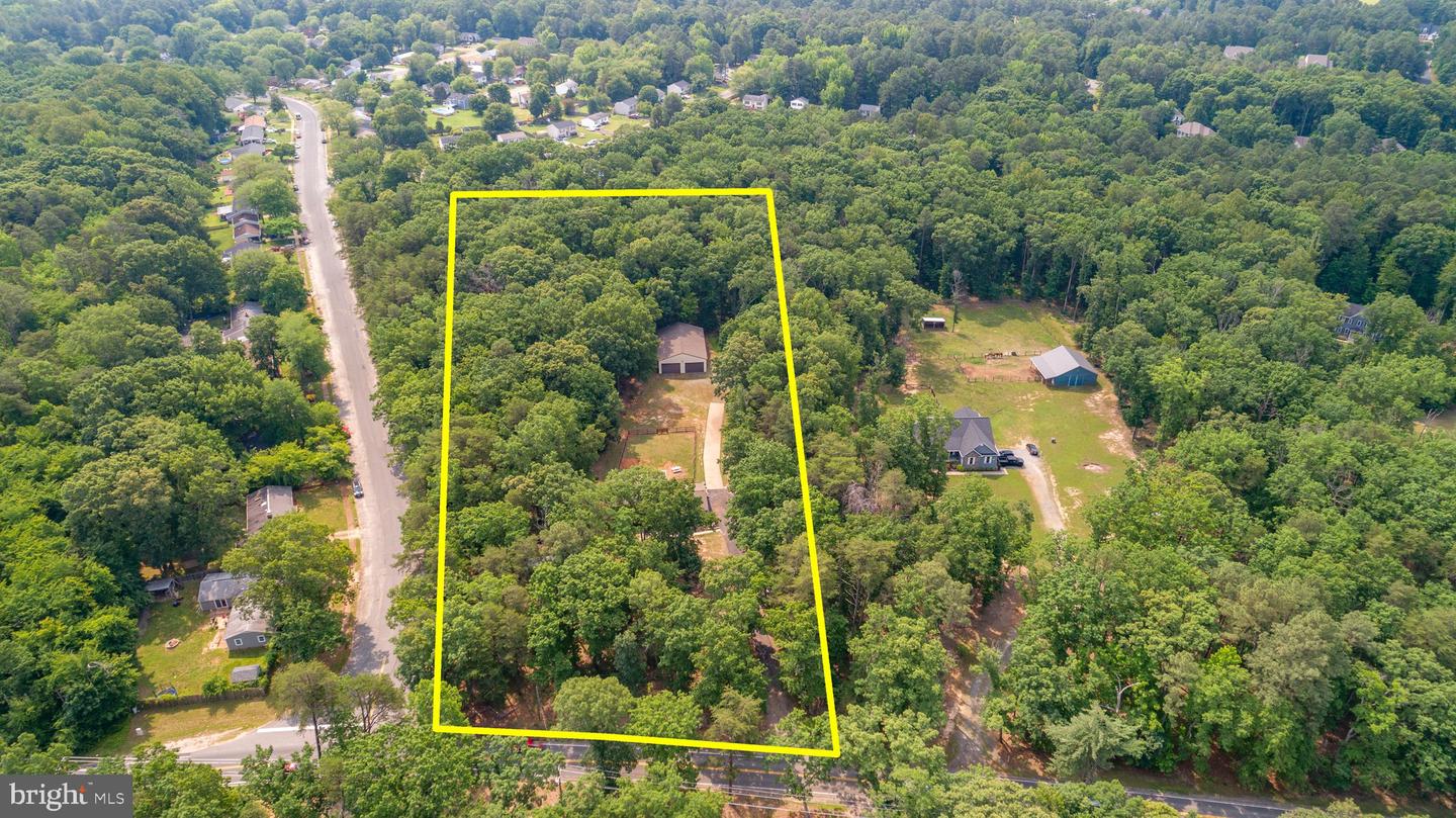 11428 ORANGE PLANK RD, LOCUST GROVE, Virginia 22508, 4 Bedrooms Bedrooms, ,2 BathroomsBathrooms,Residential,For sale,11428 ORANGE PLANK RD,VASP2033552 MLS # VASP2033552