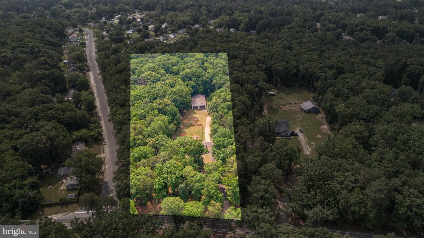 11428 ORANGE PLANK RD, LOCUST GROVE, Virginia 22508, 4 Bedrooms Bedrooms, ,2 BathroomsBathrooms,Residential,For sale,11428 ORANGE PLANK RD,VASP2033552 MLS # VASP2033552