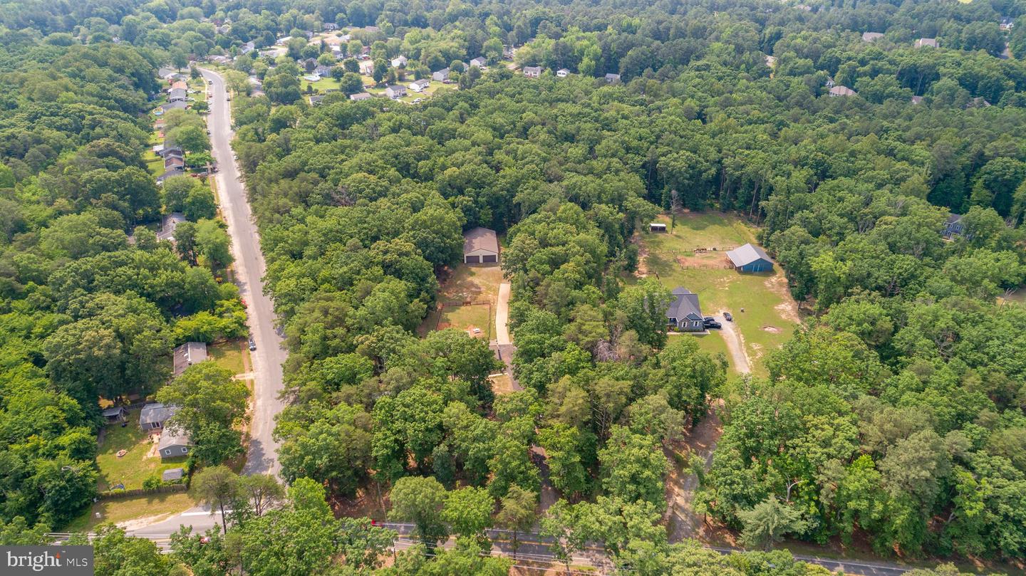 11428 ORANGE PLANK RD, LOCUST GROVE, Virginia 22508, 4 Bedrooms Bedrooms, ,2 BathroomsBathrooms,Residential,For sale,11428 ORANGE PLANK RD,VASP2033552 MLS # VASP2033552