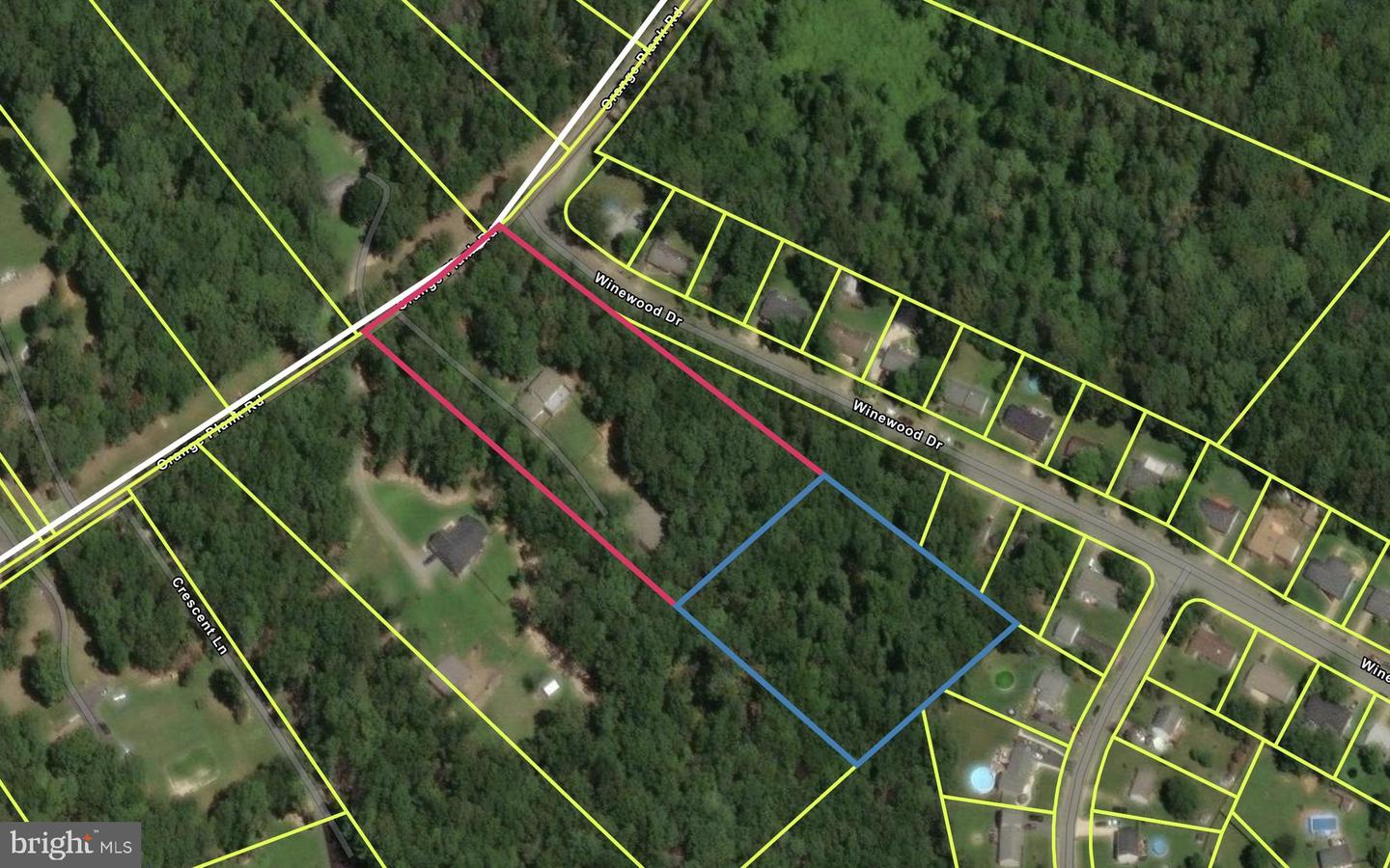 11428 ORANGE PLANK RD, LOCUST GROVE, Virginia 22508, 4 Bedrooms Bedrooms, ,2 BathroomsBathrooms,Residential,For sale,11428 ORANGE PLANK RD,VASP2033552 MLS # VASP2033552
