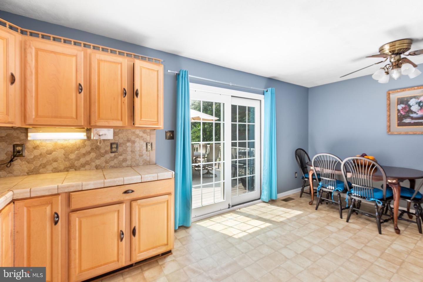 11428 ORANGE PLANK RD, LOCUST GROVE, Virginia 22508, 4 Bedrooms Bedrooms, ,2 BathroomsBathrooms,Residential,For sale,11428 ORANGE PLANK RD,VASP2033552 MLS # VASP2033552