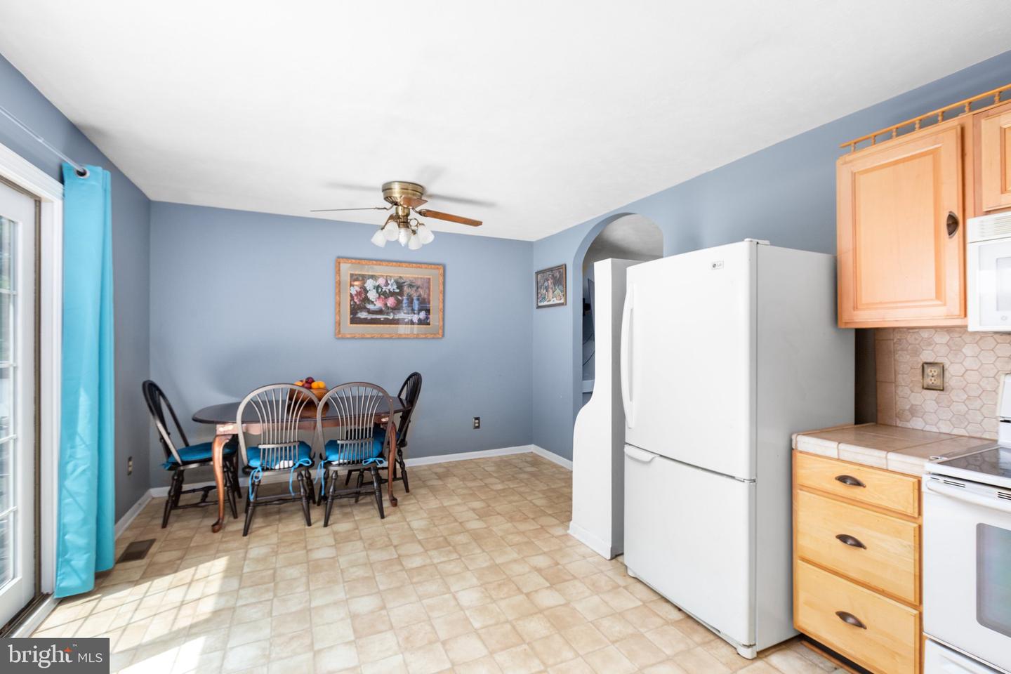 11428 ORANGE PLANK RD, LOCUST GROVE, Virginia 22508, 4 Bedrooms Bedrooms, ,2 BathroomsBathrooms,Residential,For sale,11428 ORANGE PLANK RD,VASP2033552 MLS # VASP2033552