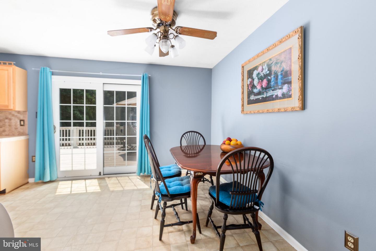 11428 ORANGE PLANK RD, LOCUST GROVE, Virginia 22508, 4 Bedrooms Bedrooms, ,2 BathroomsBathrooms,Residential,For sale,11428 ORANGE PLANK RD,VASP2033552 MLS # VASP2033552