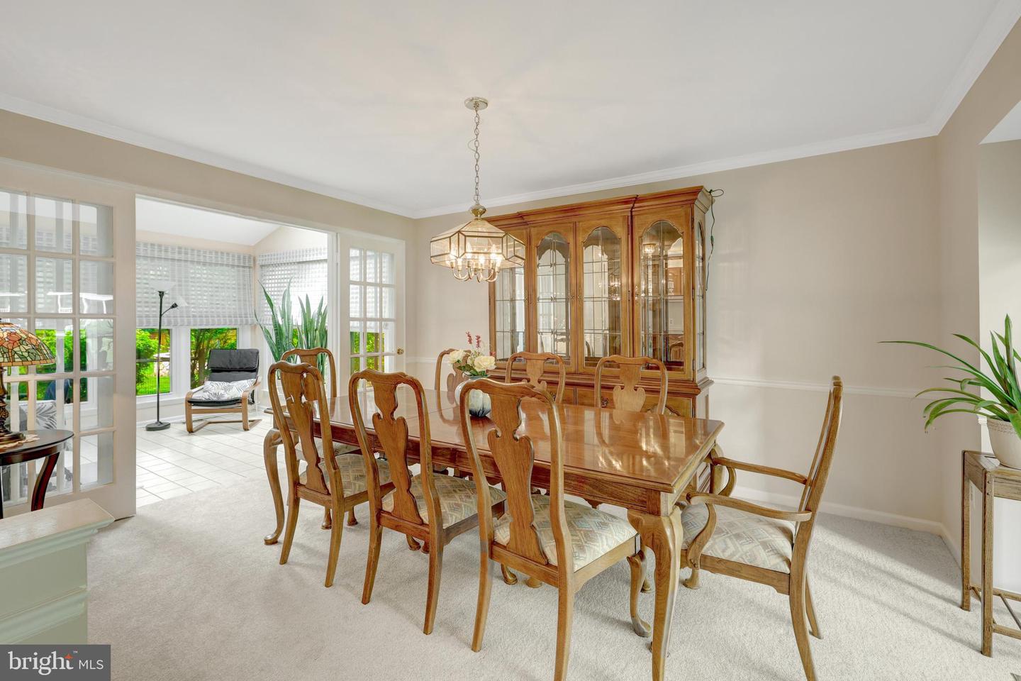 2982 FRANKLIN OAKS DR, HERNDON, Virginia 20171, 4 Bedrooms Bedrooms, ,2 BathroomsBathrooms,Residential,For sale,2982 FRANKLIN OAKS DR,VAFX2244914 MLS # VAFX2244914