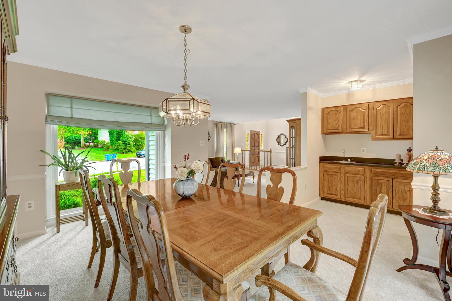 2982 FRANKLIN OAKS DR, HERNDON, Virginia 20171, 4 Bedrooms Bedrooms, ,2 BathroomsBathrooms,Residential,For sale,2982 FRANKLIN OAKS DR,VAFX2244914 MLS # VAFX2244914