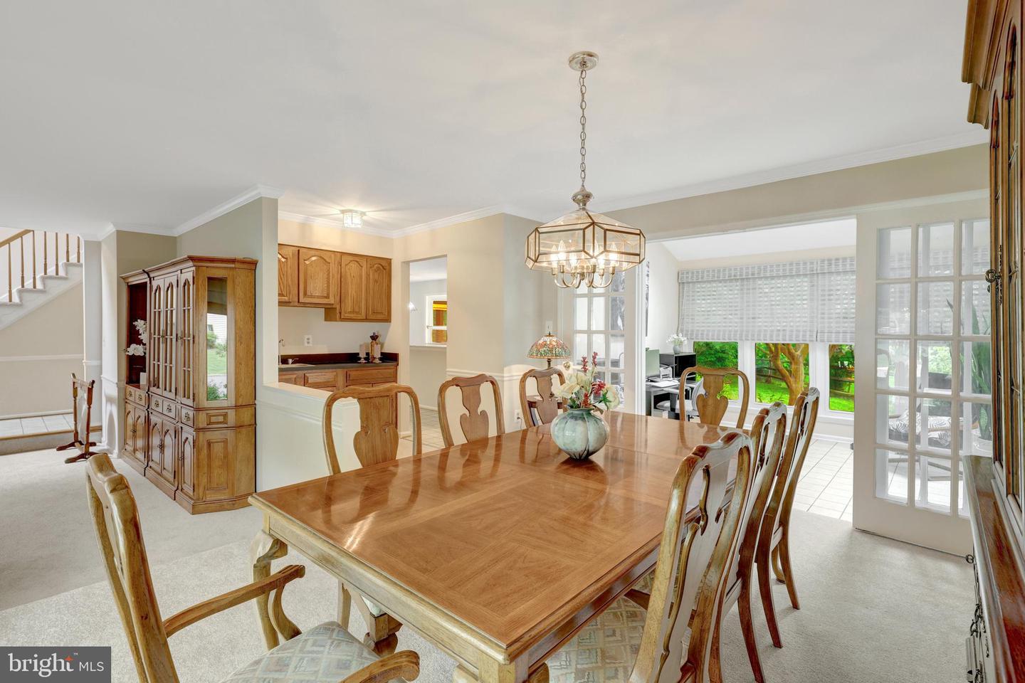 2982 FRANKLIN OAKS DR, HERNDON, Virginia 20171, 4 Bedrooms Bedrooms, ,2 BathroomsBathrooms,Residential,For sale,2982 FRANKLIN OAKS DR,VAFX2244914 MLS # VAFX2244914