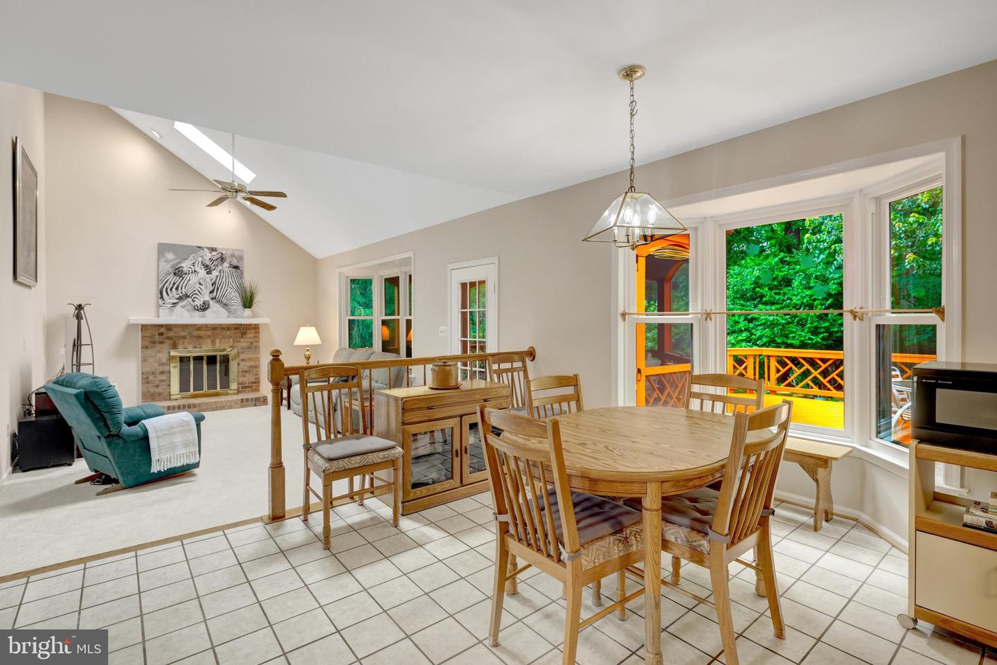 2982 FRANKLIN OAKS DR, HERNDON, Virginia 20171, 4 Bedrooms Bedrooms, ,2 BathroomsBathrooms,Residential,For sale,2982 FRANKLIN OAKS DR,VAFX2244914 MLS # VAFX2244914